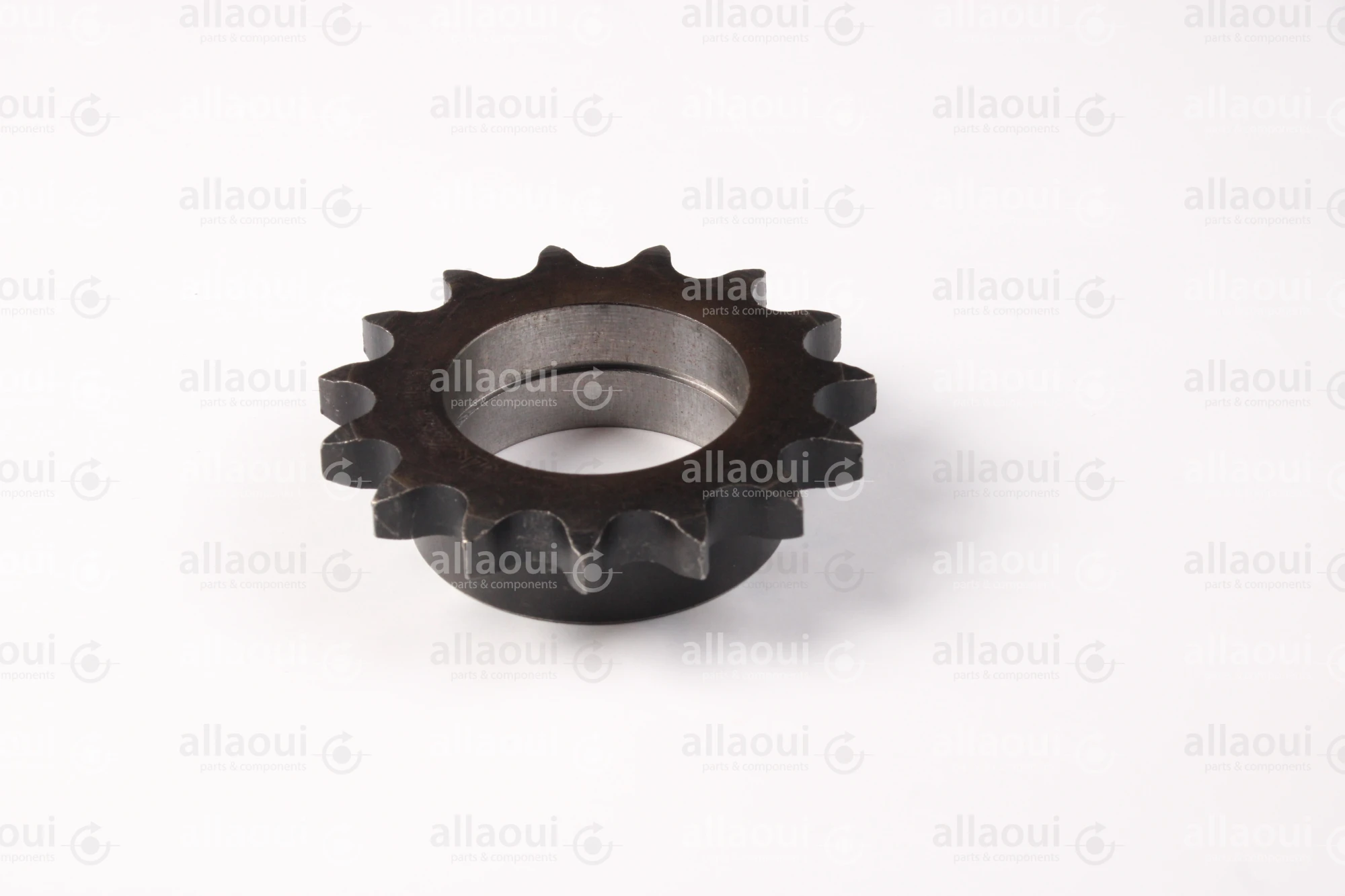 Martin Sprocket 12B15 Martin Sprocket 12B15