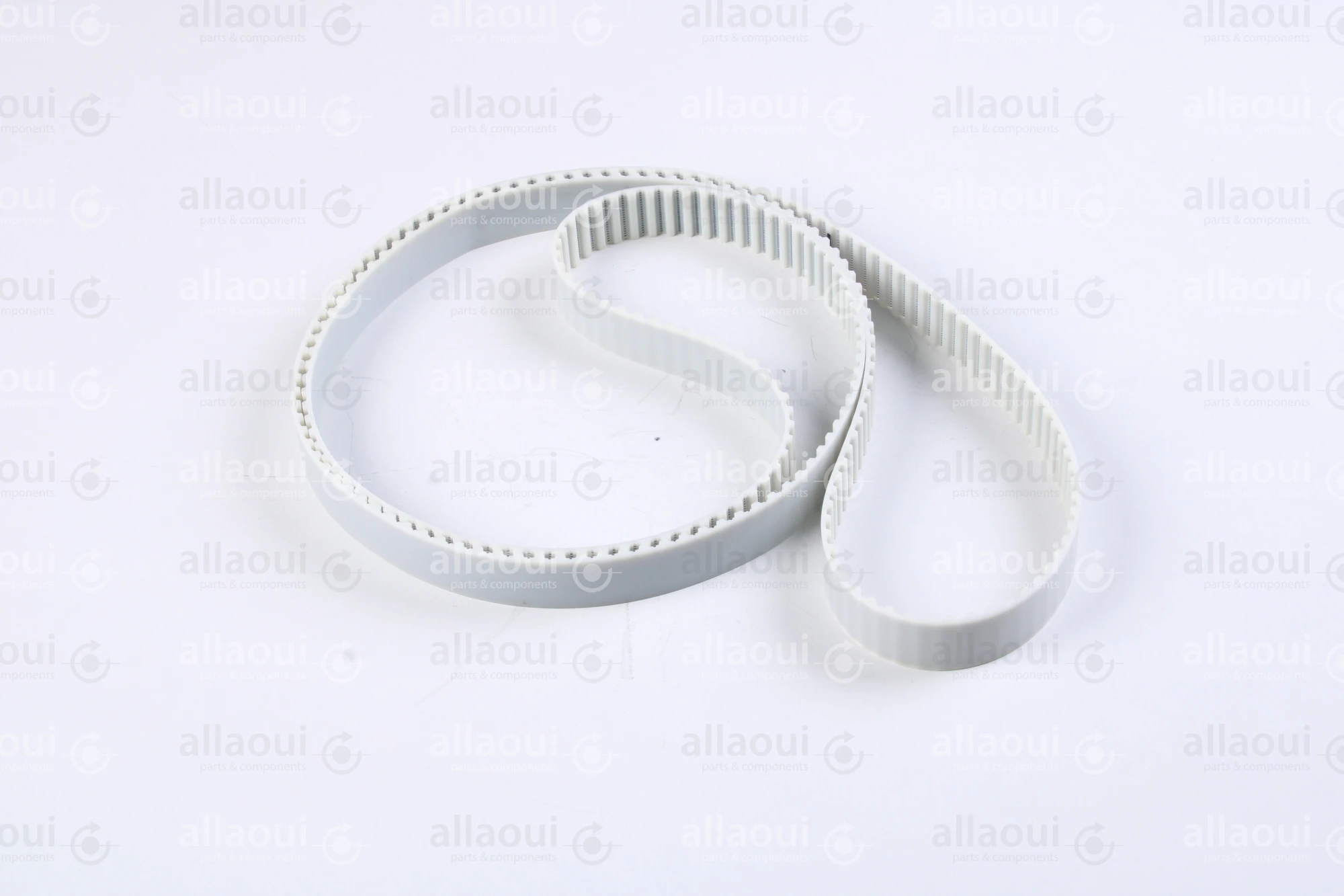 Müller Martini Timing Belt 0423.3035.4 Müller Martini Timing Belt 0423.3035.4