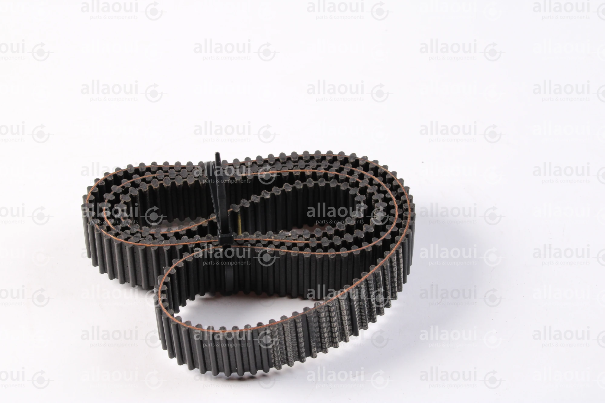 PowerGrip Timing Belt TP HTD-1100-5M-25 PowerGrip Timing Belt TP HTD-1100-5M-25