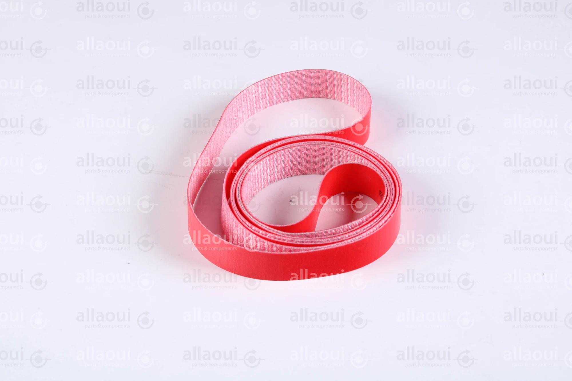 MBO Belt PU-VA-20X1790 0105673 MBO Belt PU-VA-20X1790 0105673