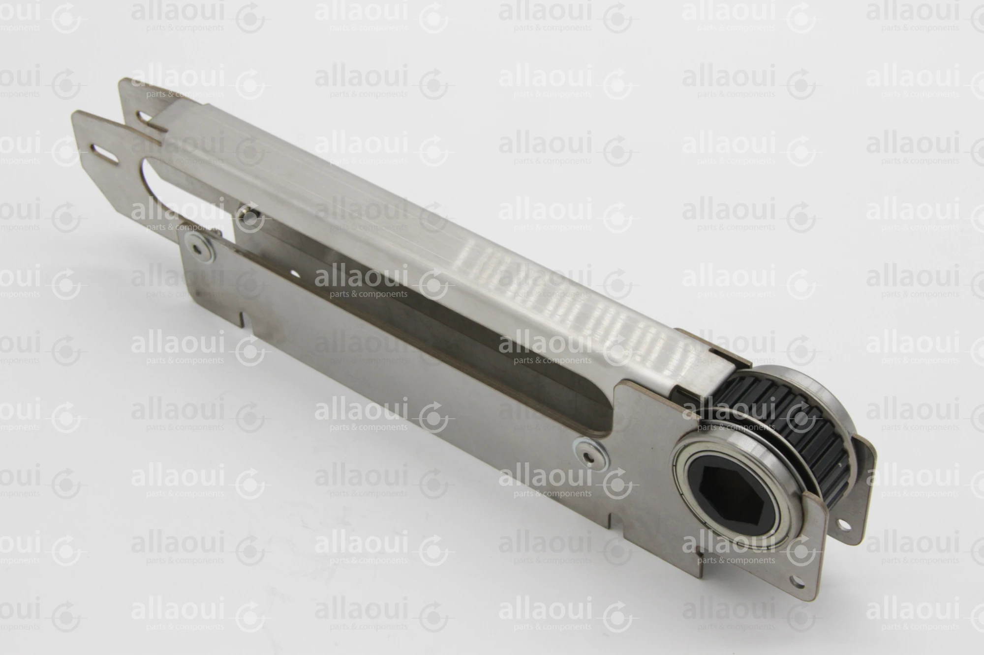 Horizon Transfer Unit A93614700 Horizon Transfer Unit A93614700