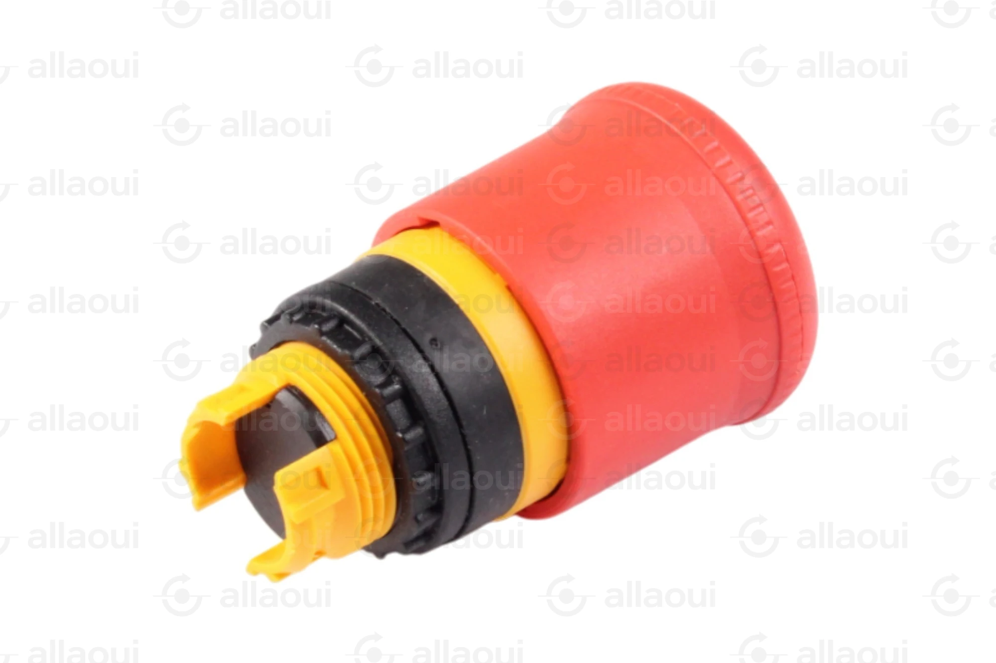 EATON Emergency Stop Switch 263467