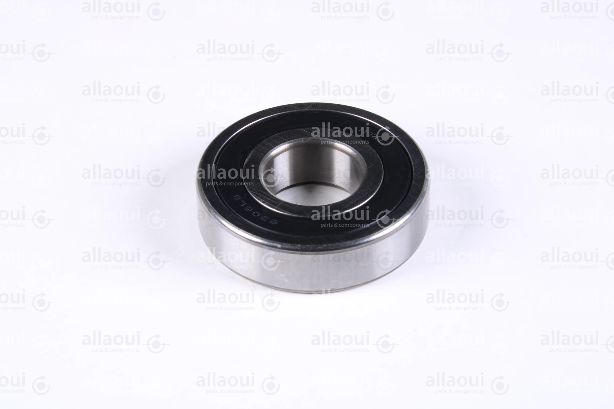 NTN Roller Bearing 6306LLB NTN Roller Bearing 6306LLB