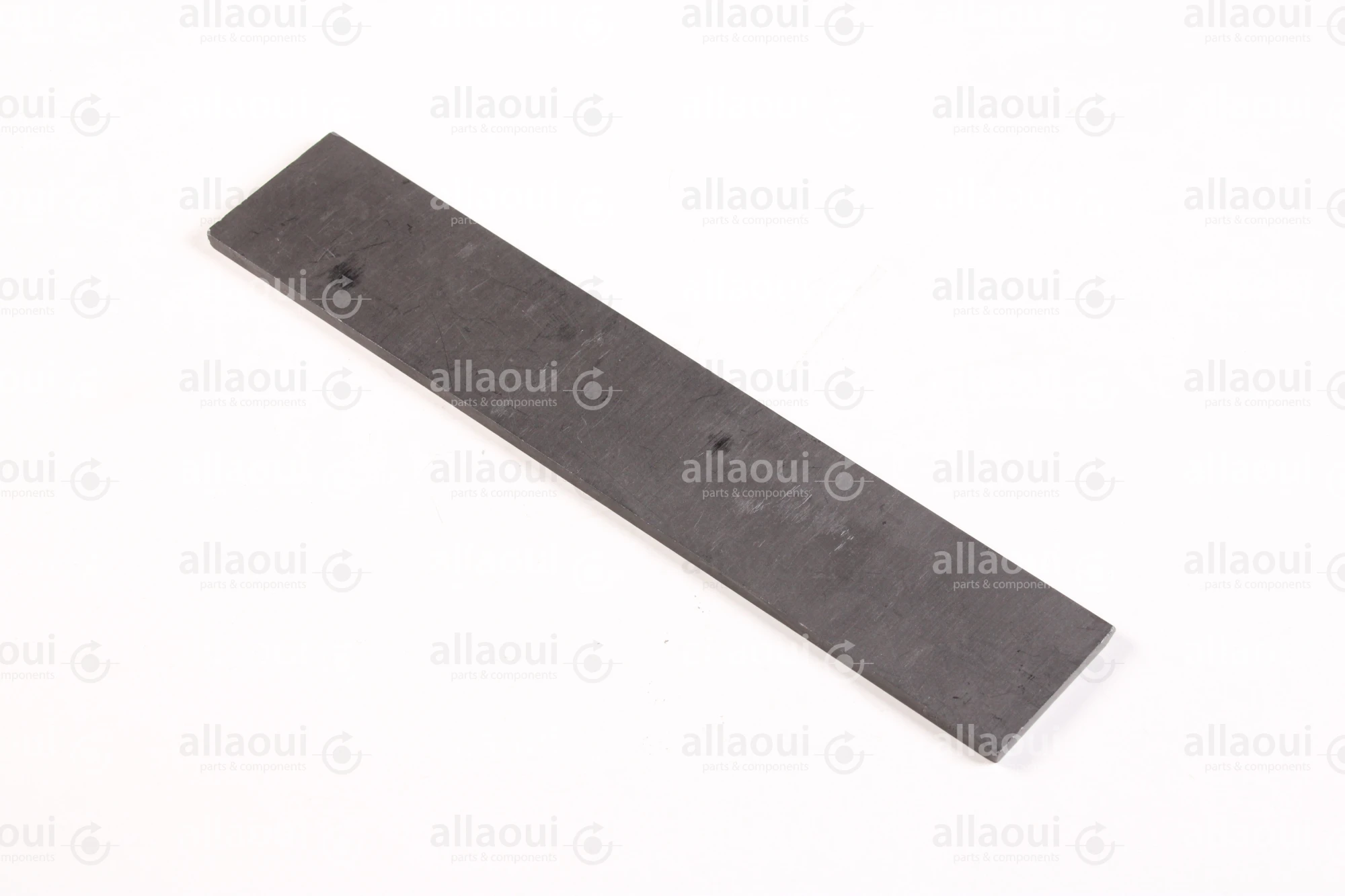 Becker Carbon Vane 901316 Becker Carbon Vane 901316