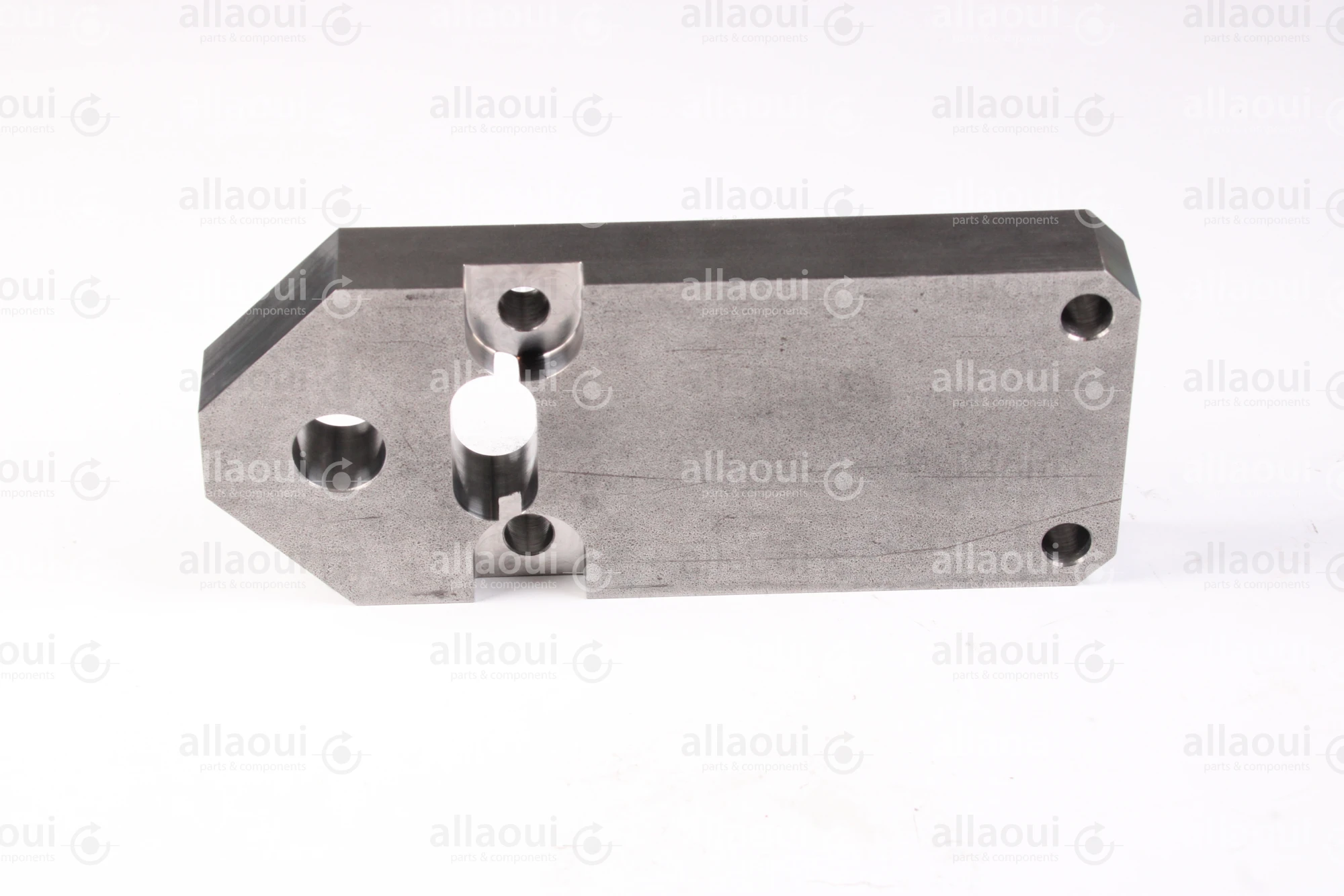 Contiweb Lever WH.992167 Contiweb Lever WH.992167