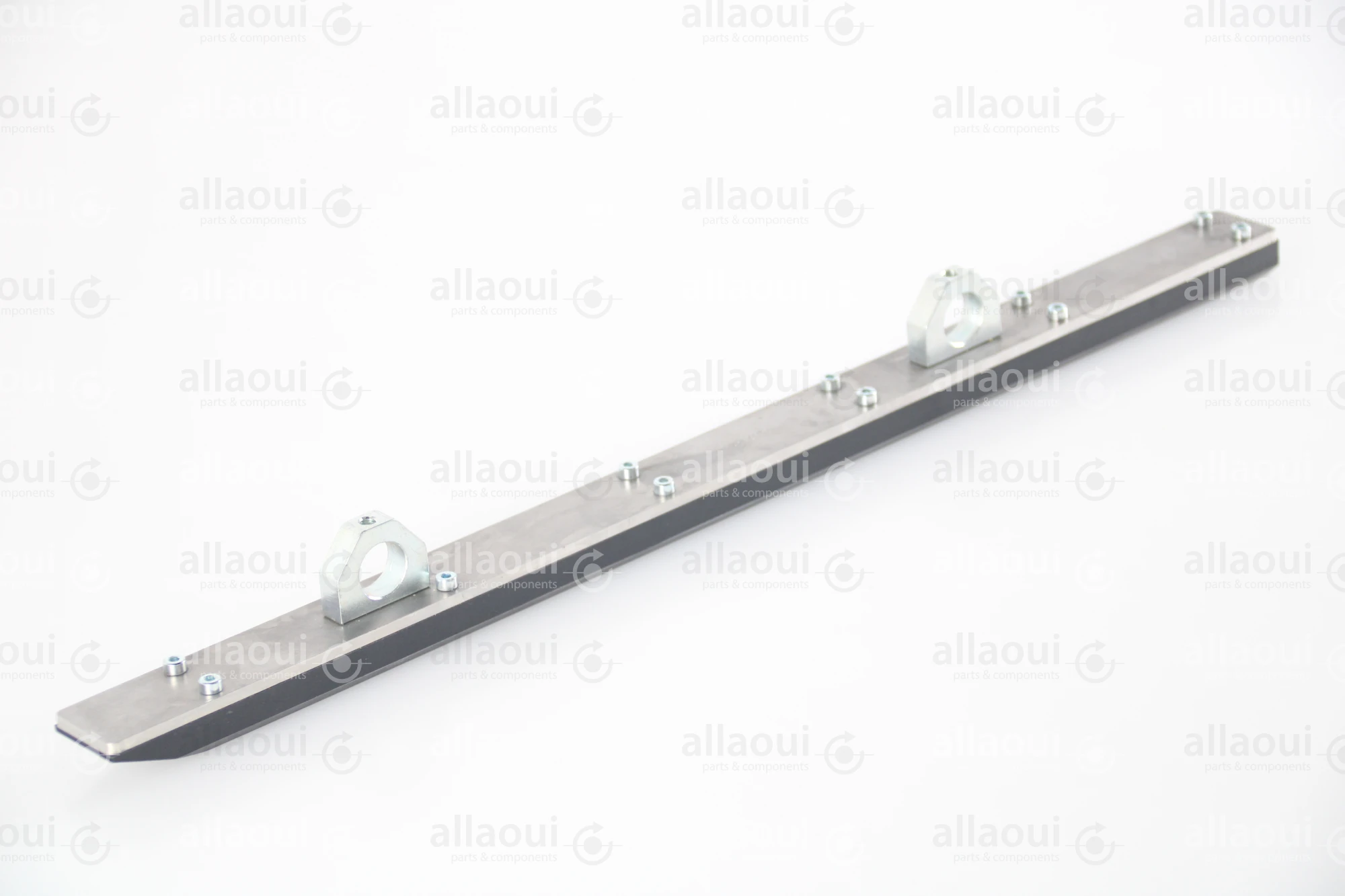 Kolbus Holder 13418176 Kolbus Holder 13418176