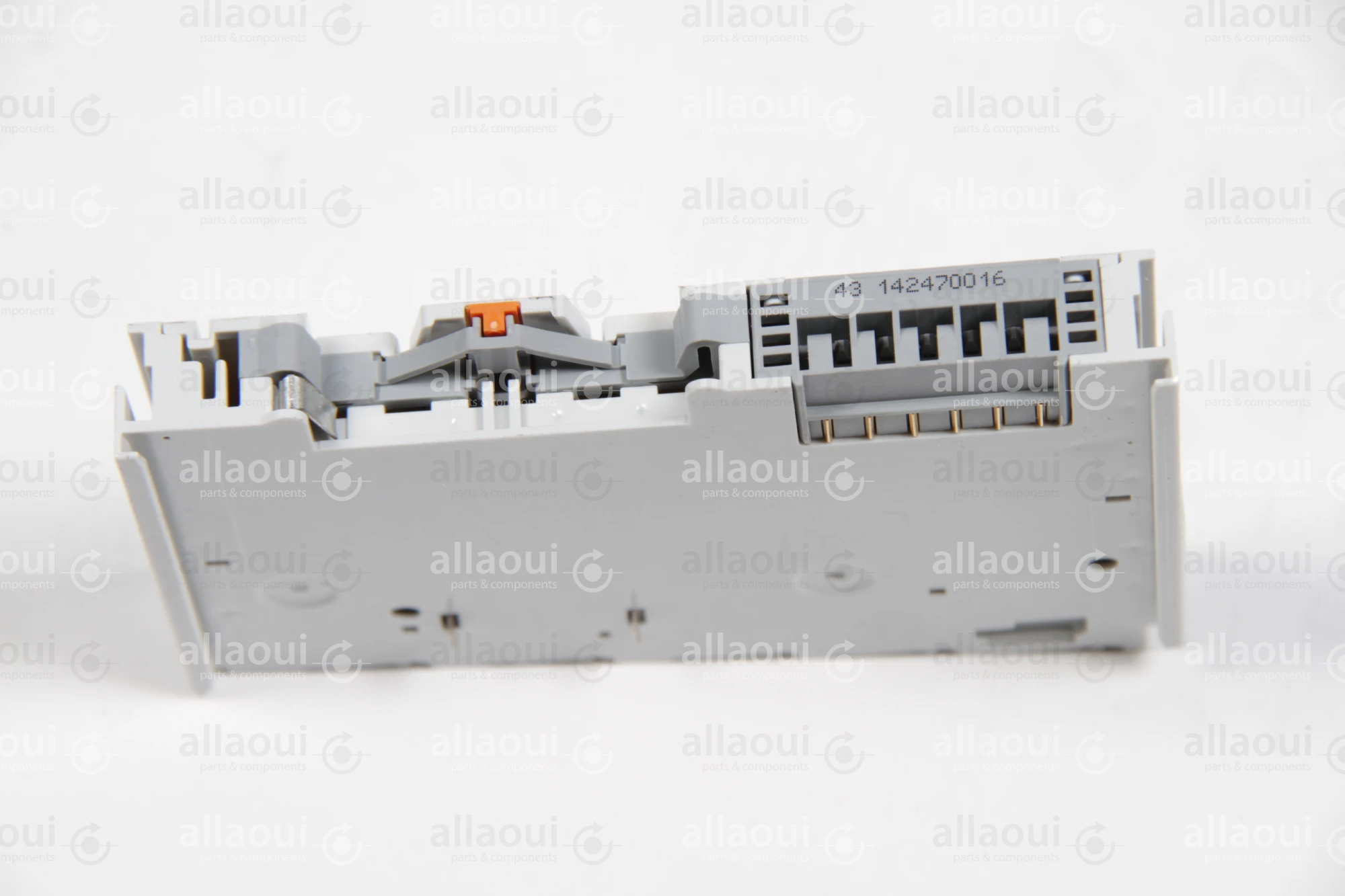 Wago 750-530 750-530 Wago 750-530 750-530