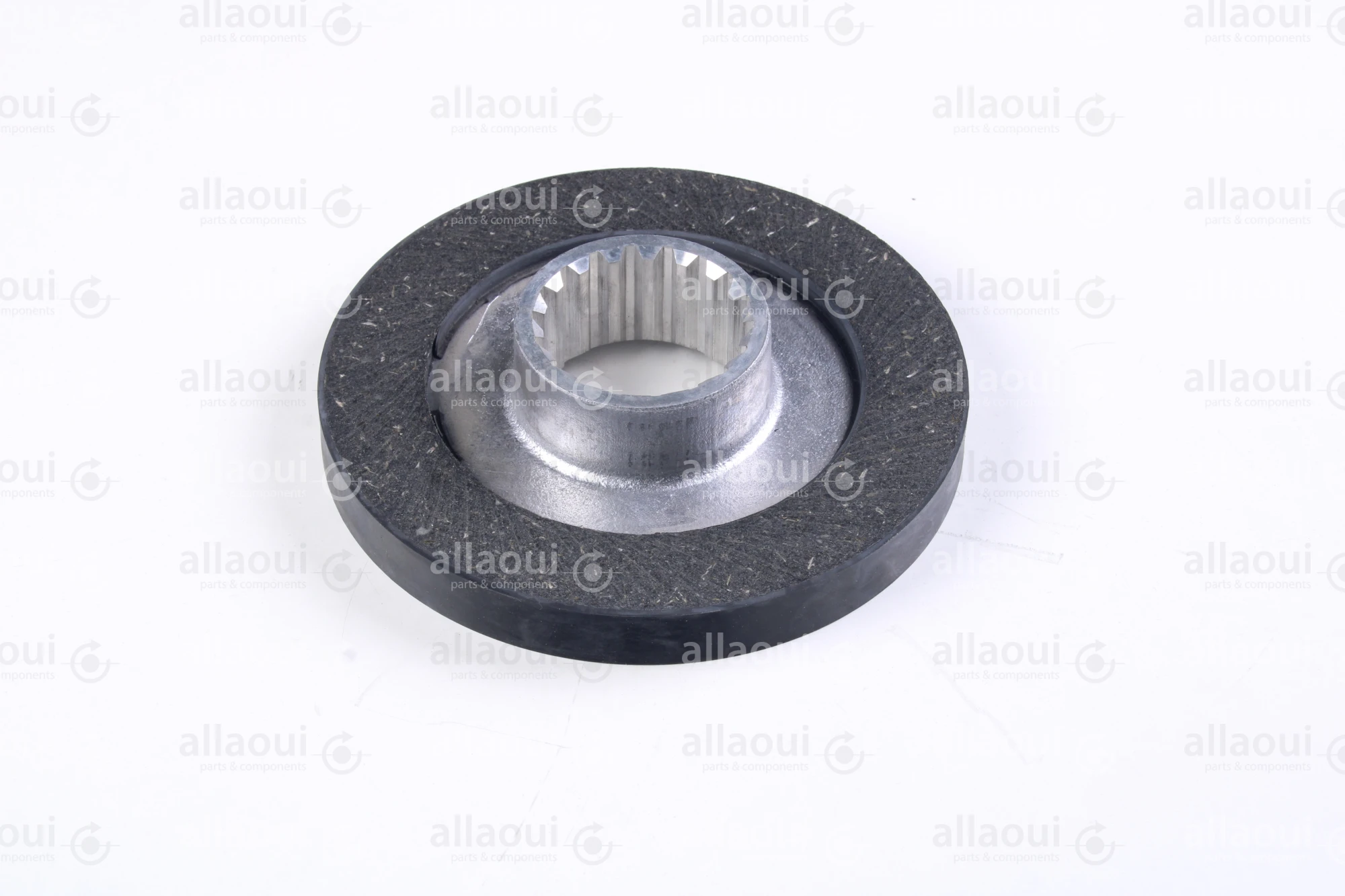 Müller Martini Brake Disc 3006.6295.4 Müller Martini Brake Disc 3006.6295.4