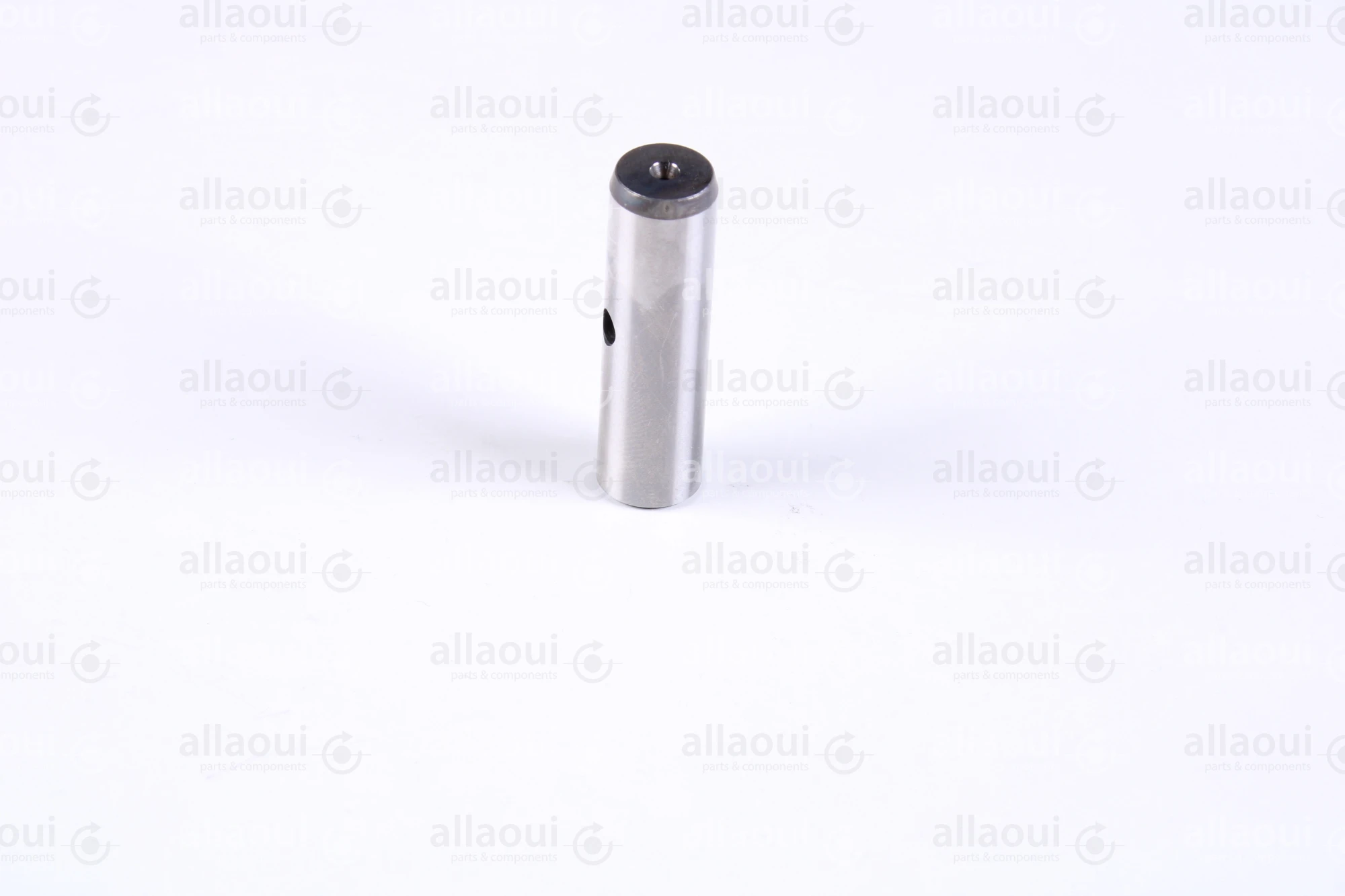 Bobst Axial BSA1010512018 Bobst Axial BSA1010512018