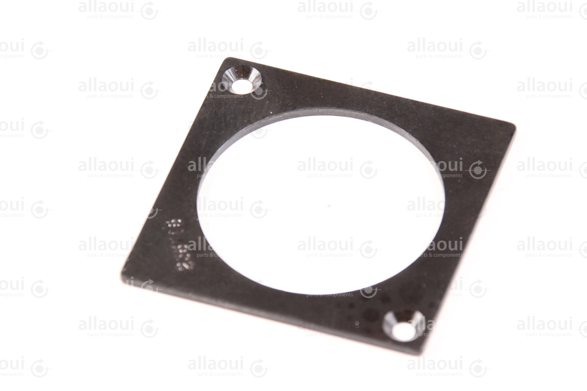 Kolbus Disk 00235716 Kolbus Disk 00235716