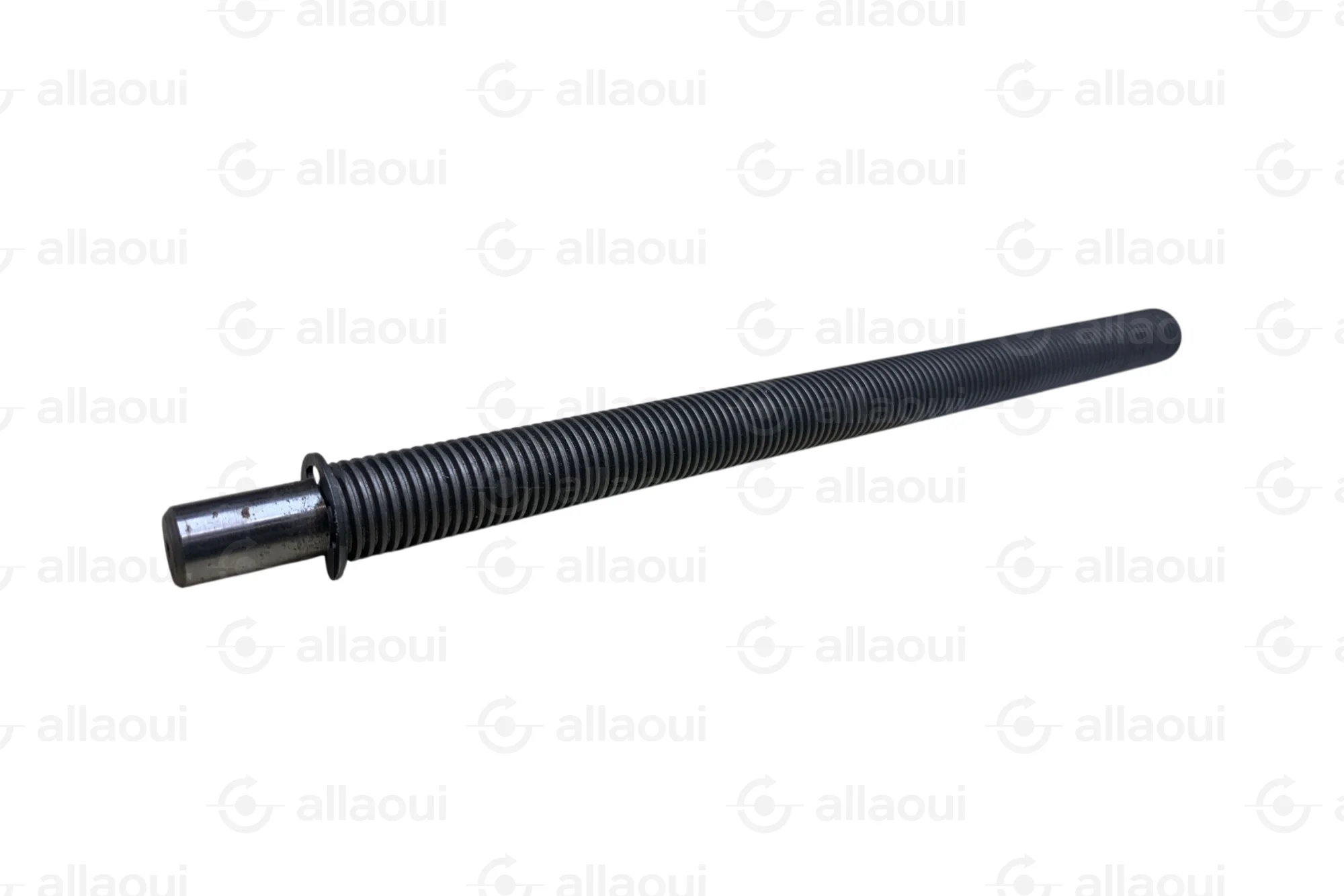 Kolbus Threaded spindle 12155290