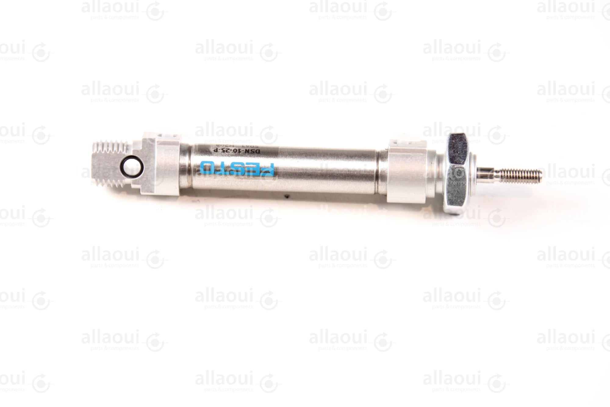 Festo Pneumatic Cylinder DSN-10-25-P Festo Pneumatic Cylinder DSN-10-25-P