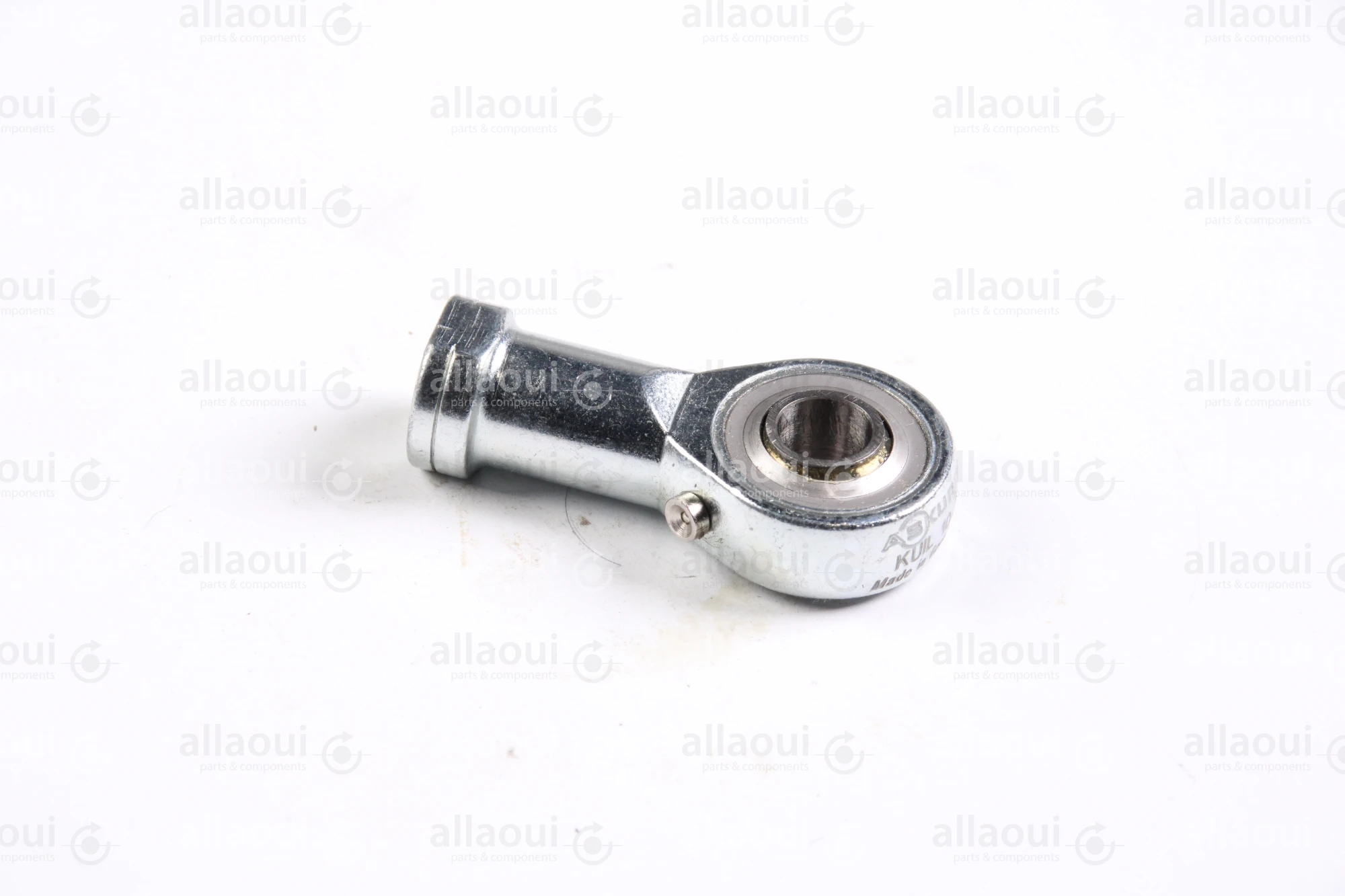 ASKUBAL Joint Head KUIL-10-ZZ ASKUBAL Joint Head KUIL-10-ZZ