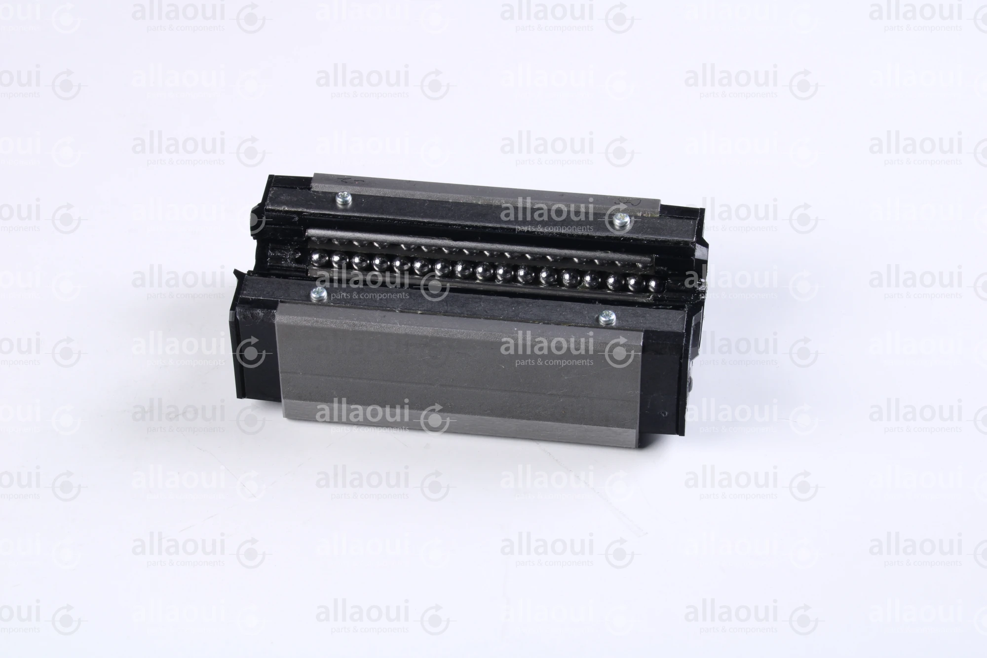 THK Guide carriage HSR 30 THK Guide carriage HSR 30