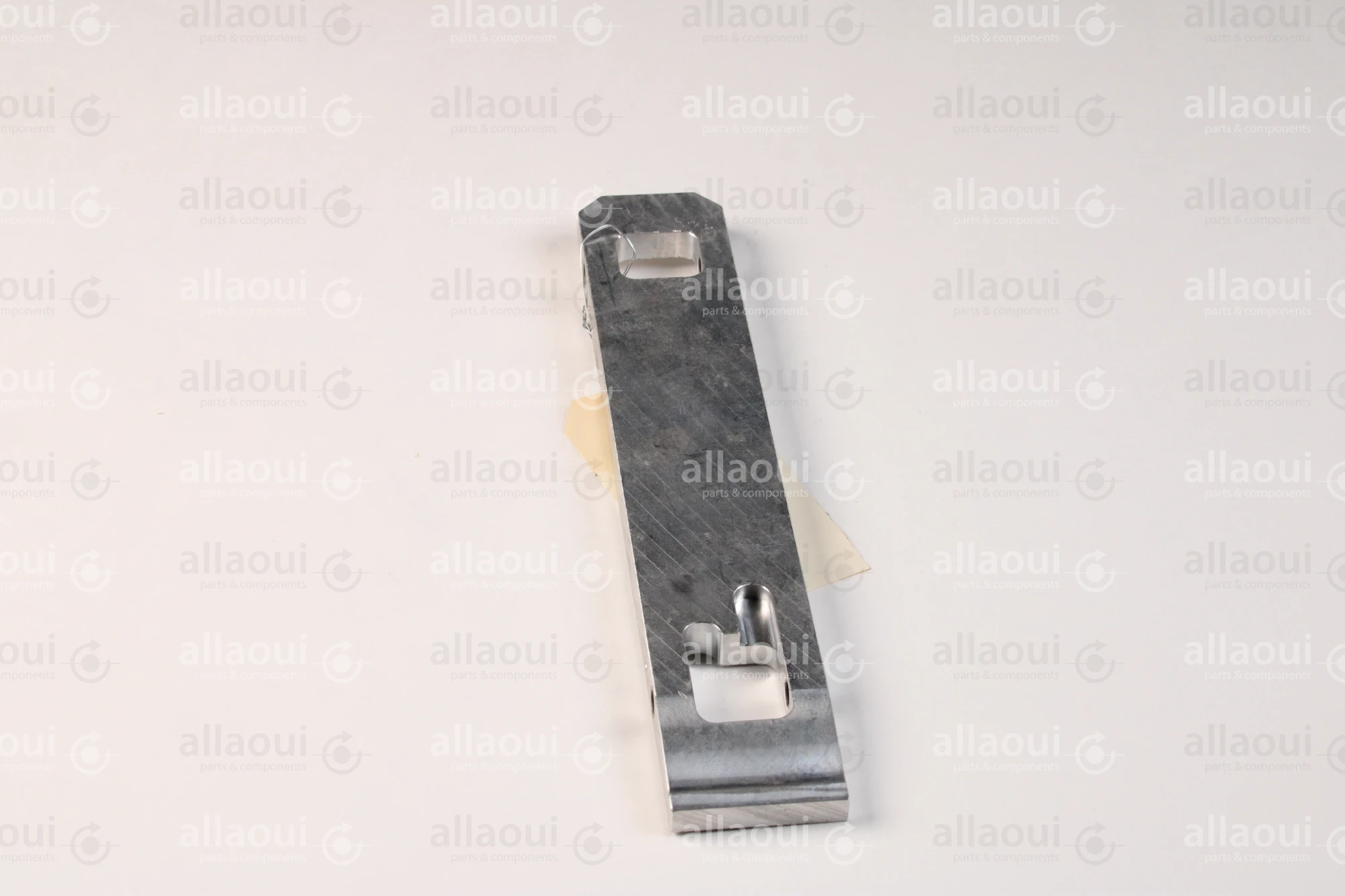 Müller Martini Lever BL12X45X250 0377.2885.3 Müller Martini Lever BL12X45X250 0377.2885.3