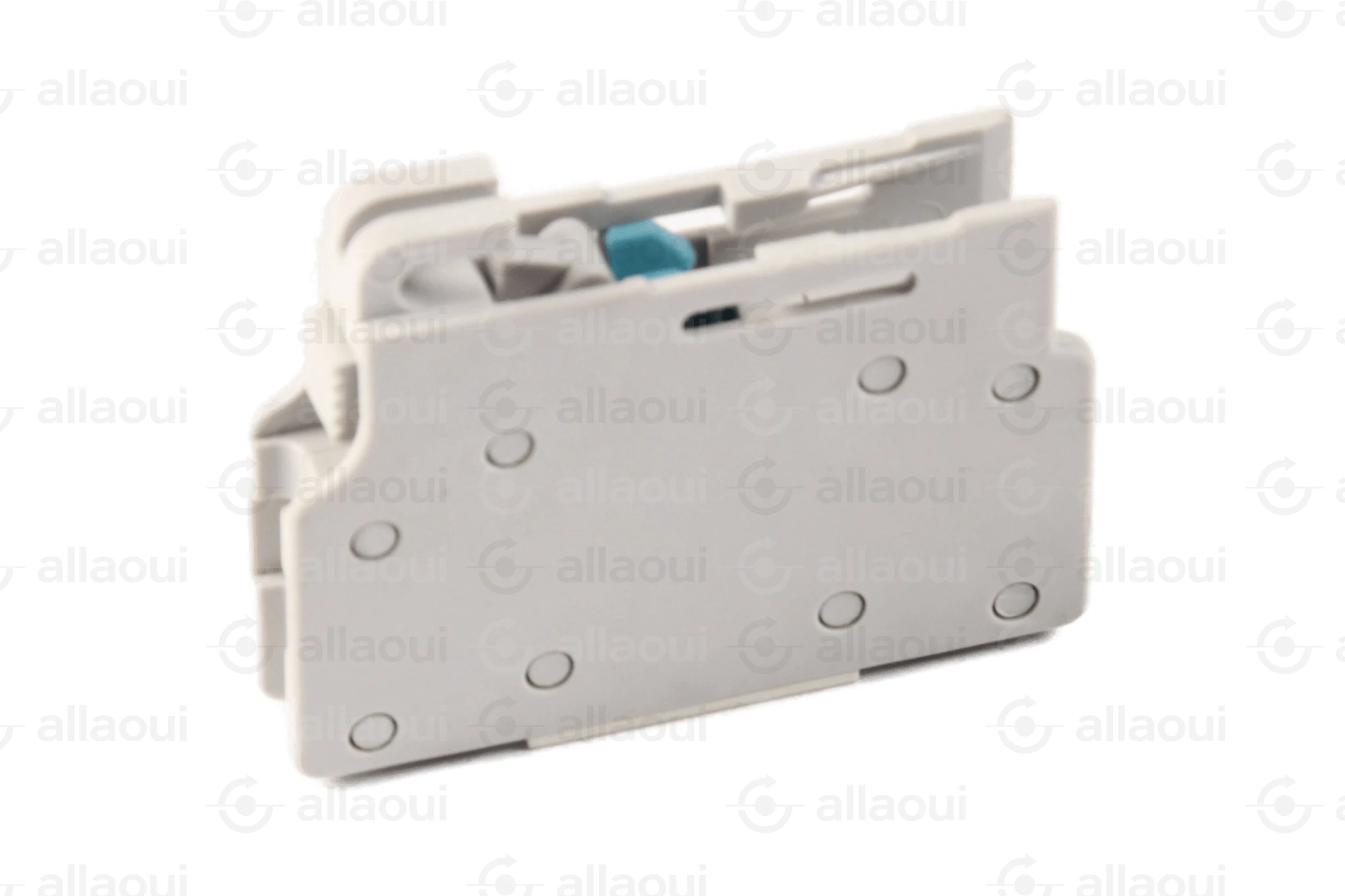 Siemens Relay 3TX4010-2A Siemens Relay 3TX4010-2A