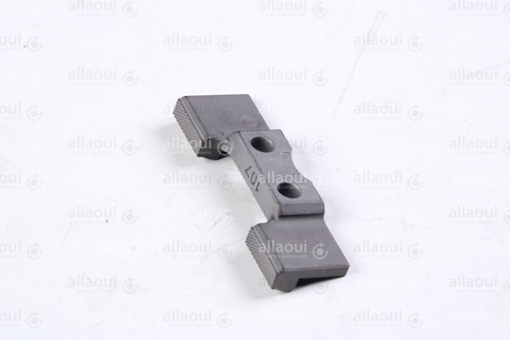 Heidelberg Gripper Pad F2.997.004 /02
