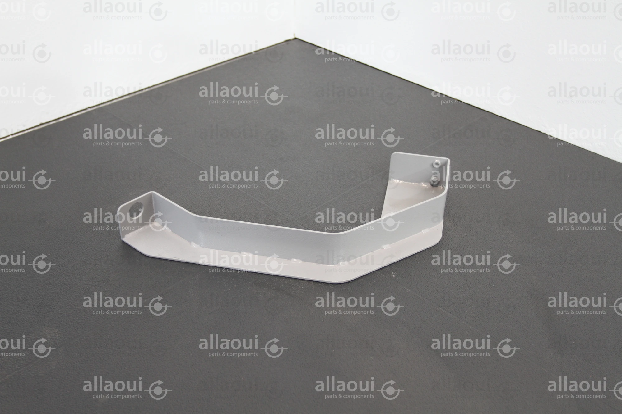 Müller Martini Holder 3028.3500.2 Müller Martini Holder 3028.3500.2