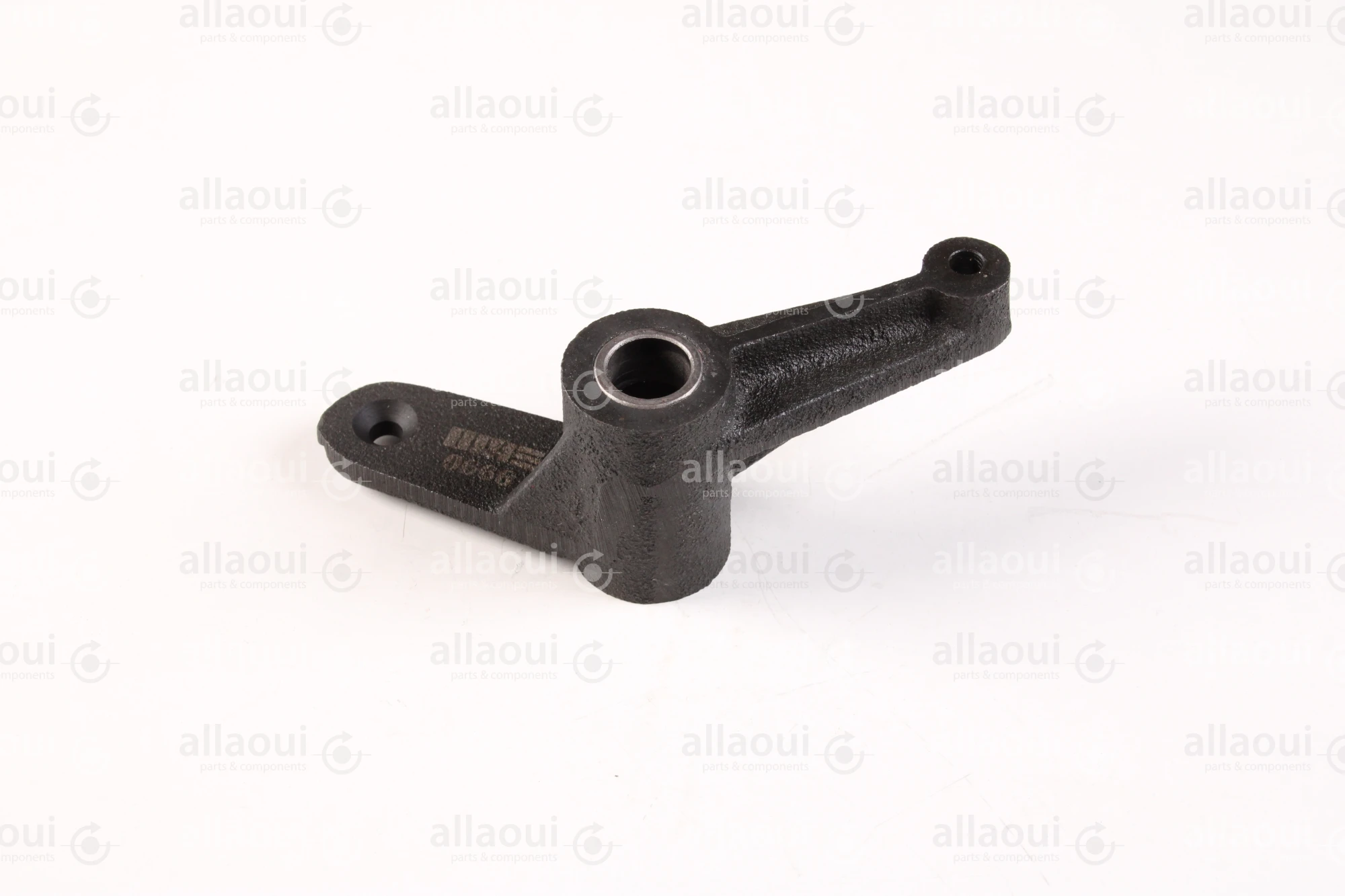 OMS Group Lever R11706 OMS Group Lever R11706