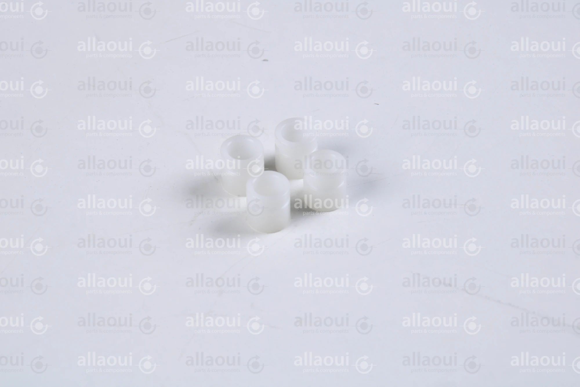 Müller Martini Bearing bush (4 Pieces) 3675.3632.4 (4 Stück) Müller Martini Bearing bush (4 Pieces) 3675.3632.4 (4 Stück)