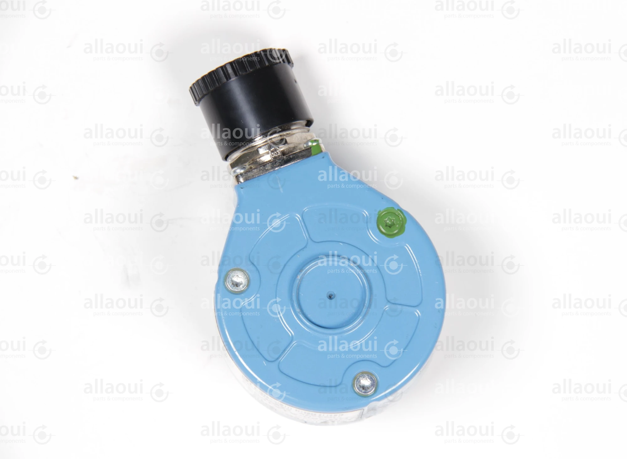 Siko Encoder SIKO DGS60-A1A10000 DGS60-A1A10000 Siko Encoder SIKO DGS60-A1A10000 DGS60-A1A10000