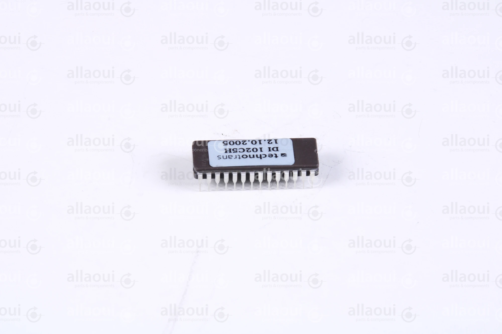 Heidelberg EPROM C5.196.0275/05