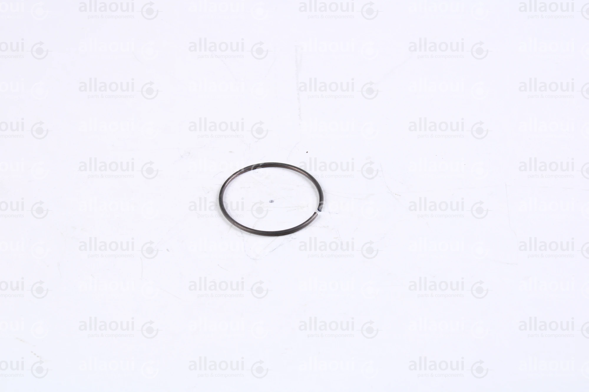 MBO Spring Washer 3.0.5283.010 (1 Stück) MBO Spring Washer 3.0.5283.010 (1 Stück)