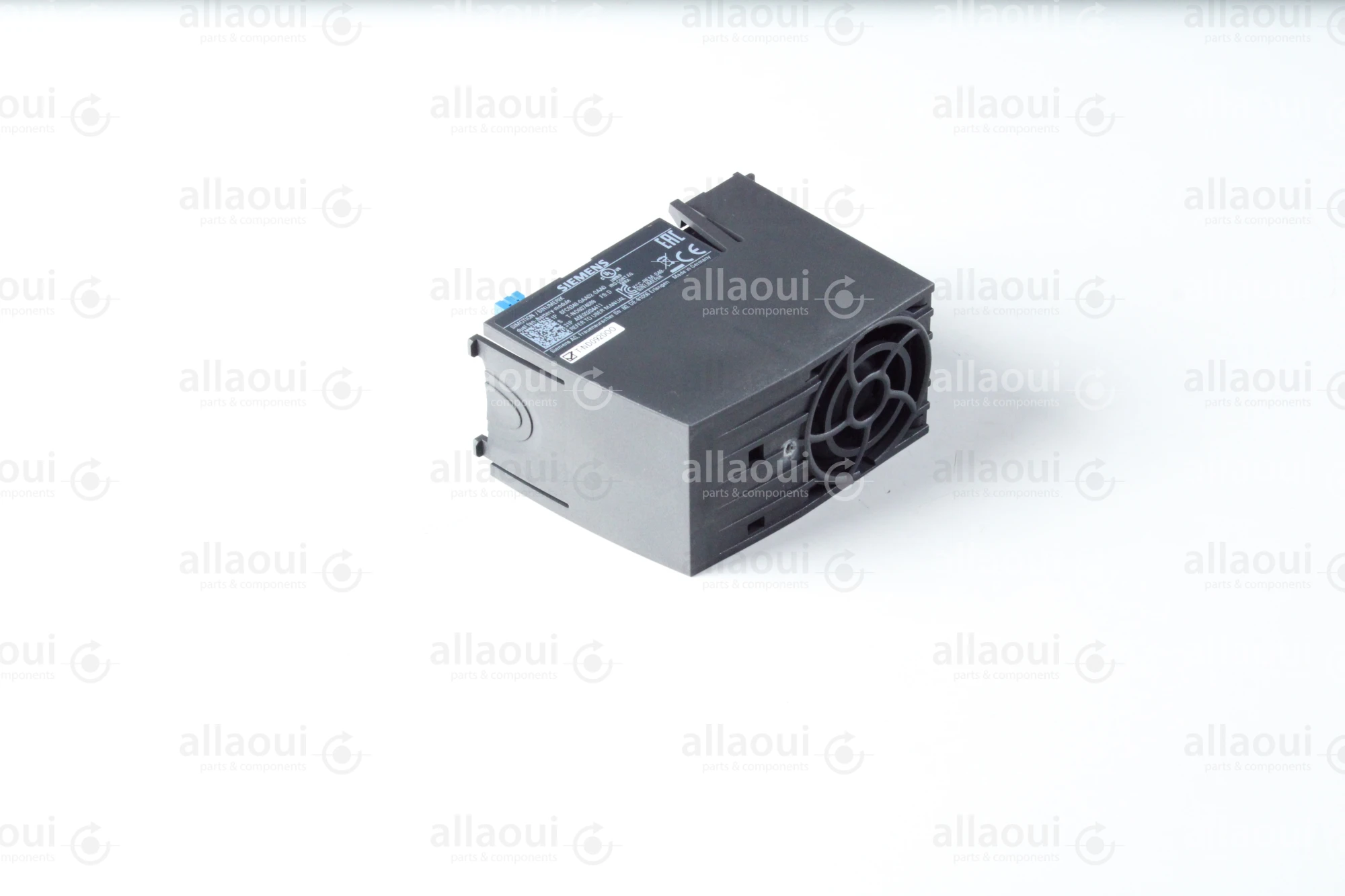 Siemens Battery 6FC5348-0AA02-0AA0 Siemens Battery 6FC5348-0AA02-0AA0