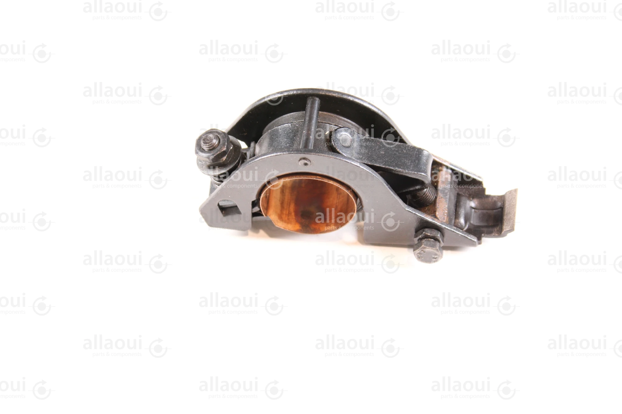 Koenig & Bauer (KBA) Gripper P0359980 Koenig & Bauer (KBA) Gripper P0359980