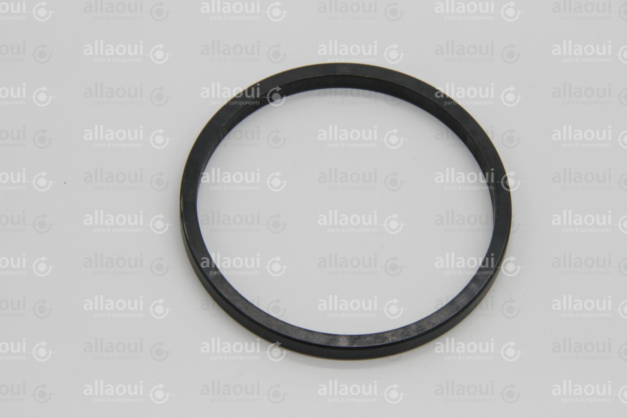 Heidelberg Spacer Ring F2.016.136 / Heidelberg Spacer Ring F2.016.136 /