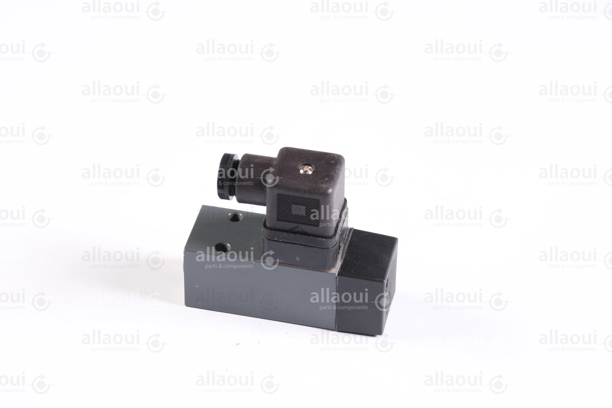 Suco Membrane Pressure Switch 0161439141001 Suco Membrane Pressure Switch 0161439141001