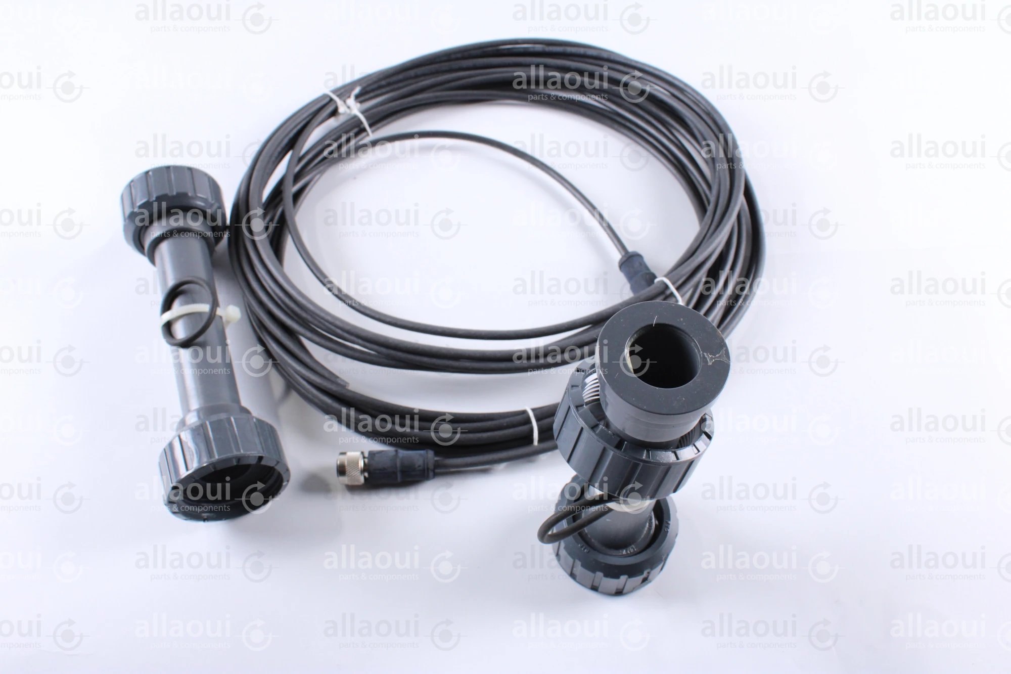 Technotrans Flow Sensor 10034221 Technotrans Flow Sensor 10034221