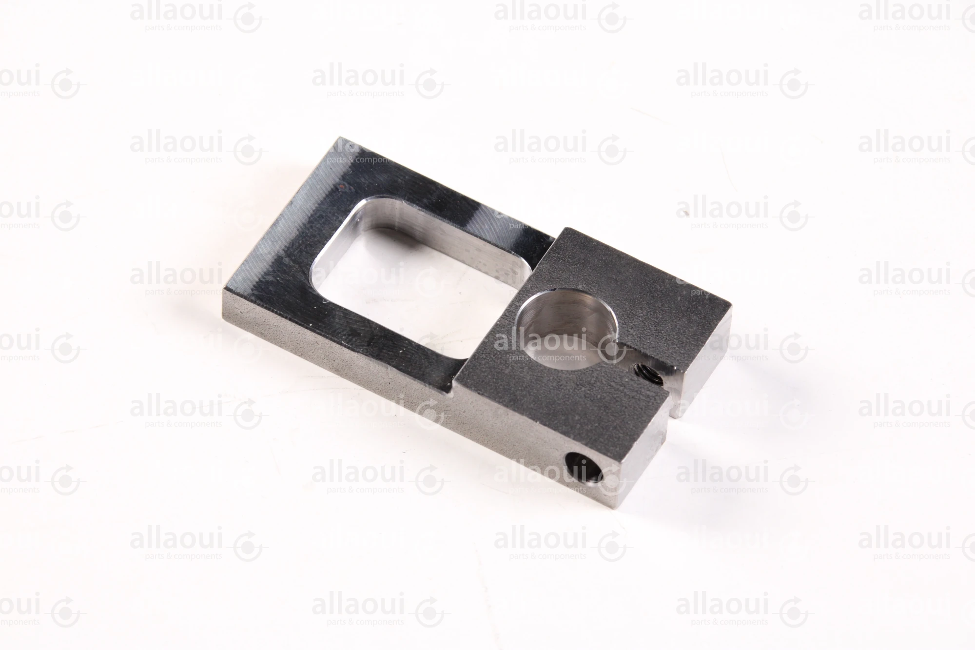 Müller Martini Hebel 0370.2716.4
