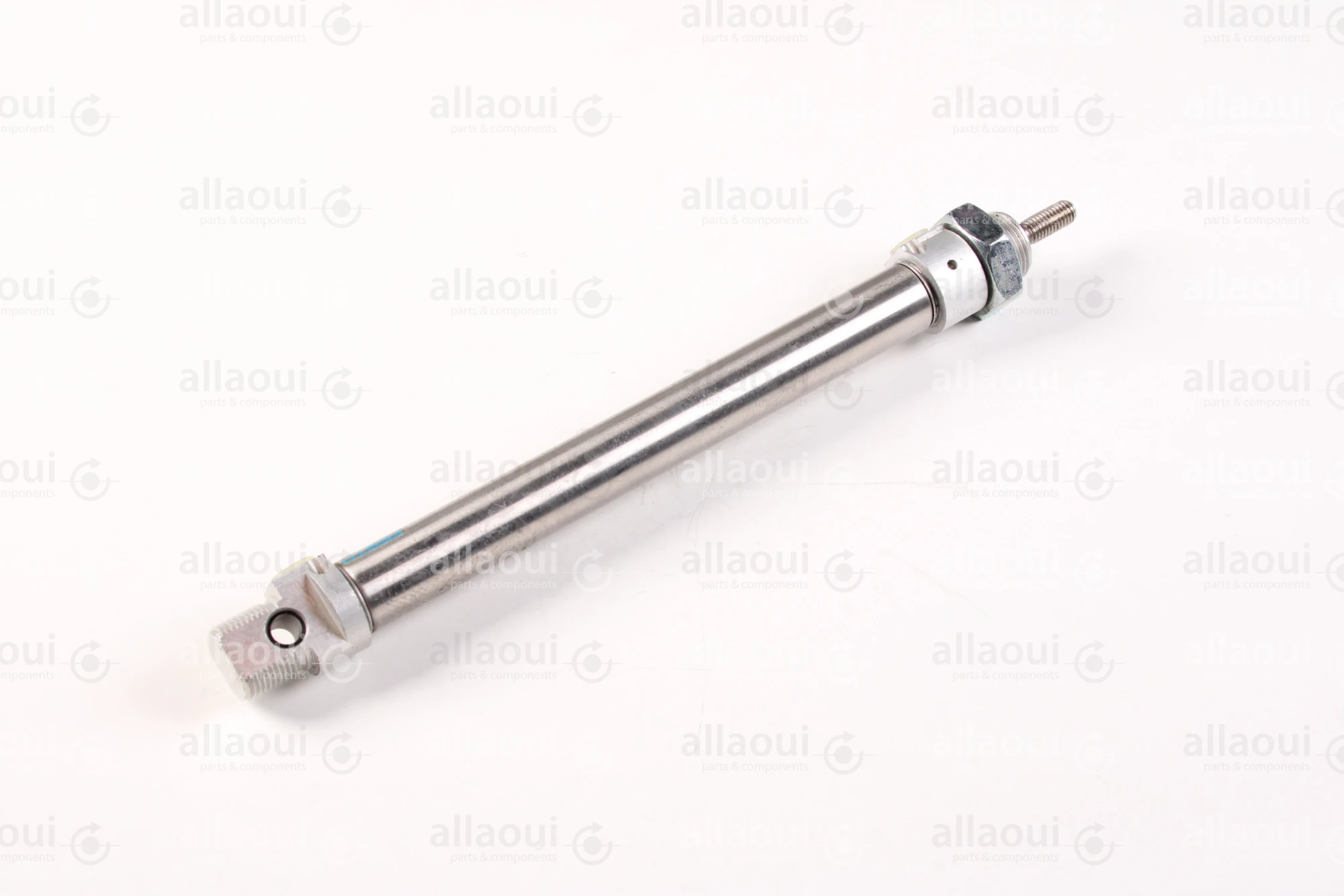 Festo Pneumatic Cylinder DSNUL-20-160-PPV-A Festo Pneumatic Cylinder DSNUL-20-160-PPV-A