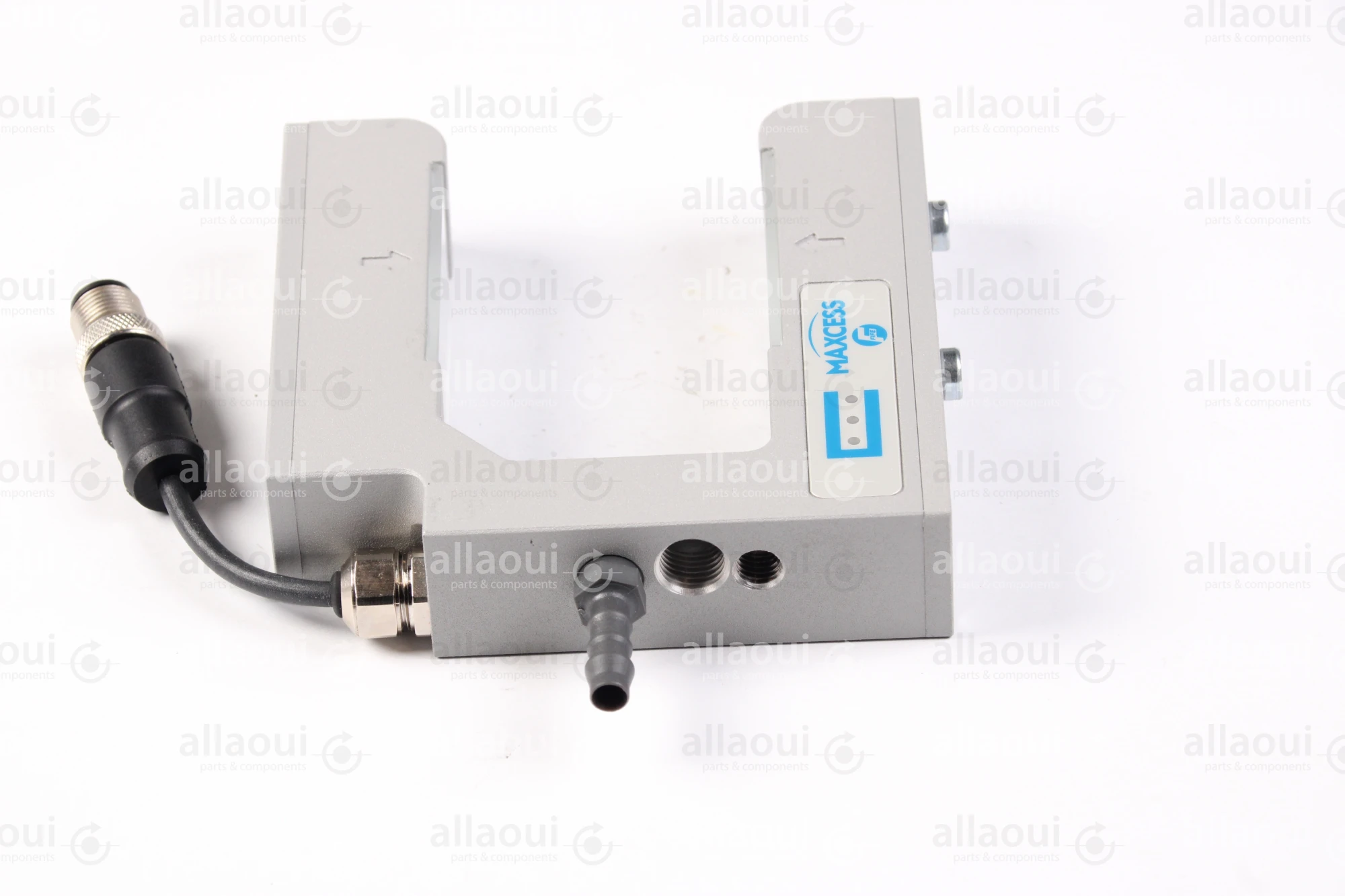 Contiweb Sensor WH.095830332 Contiweb Sensor WH.095830332