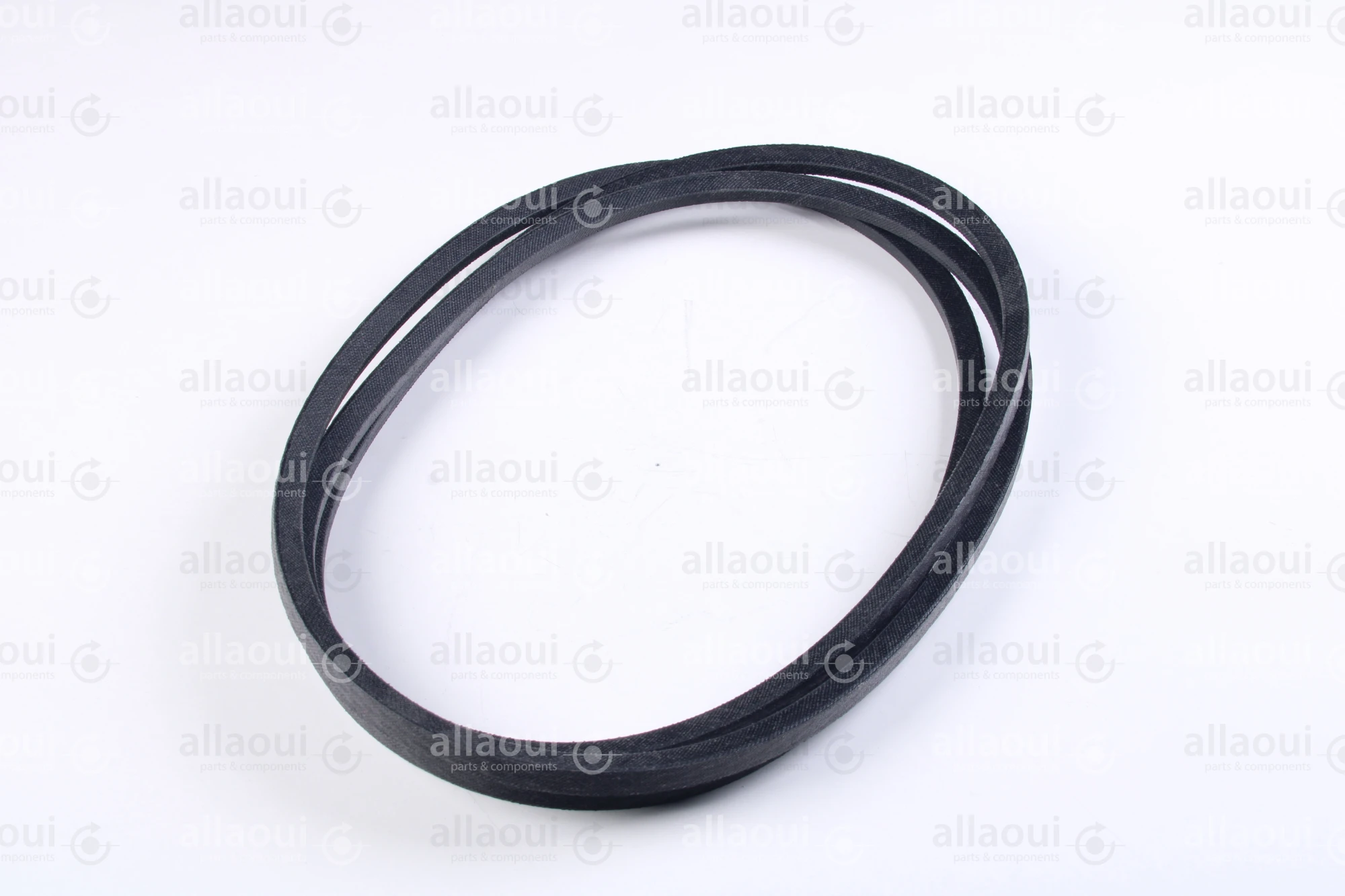 Heidelberg Narrow V-Belt SPZ 2287-LW ZD.200-594-77-00 Heidelberg Narrow V-Belt SPZ 2287-LW ZD.200-594-77-00