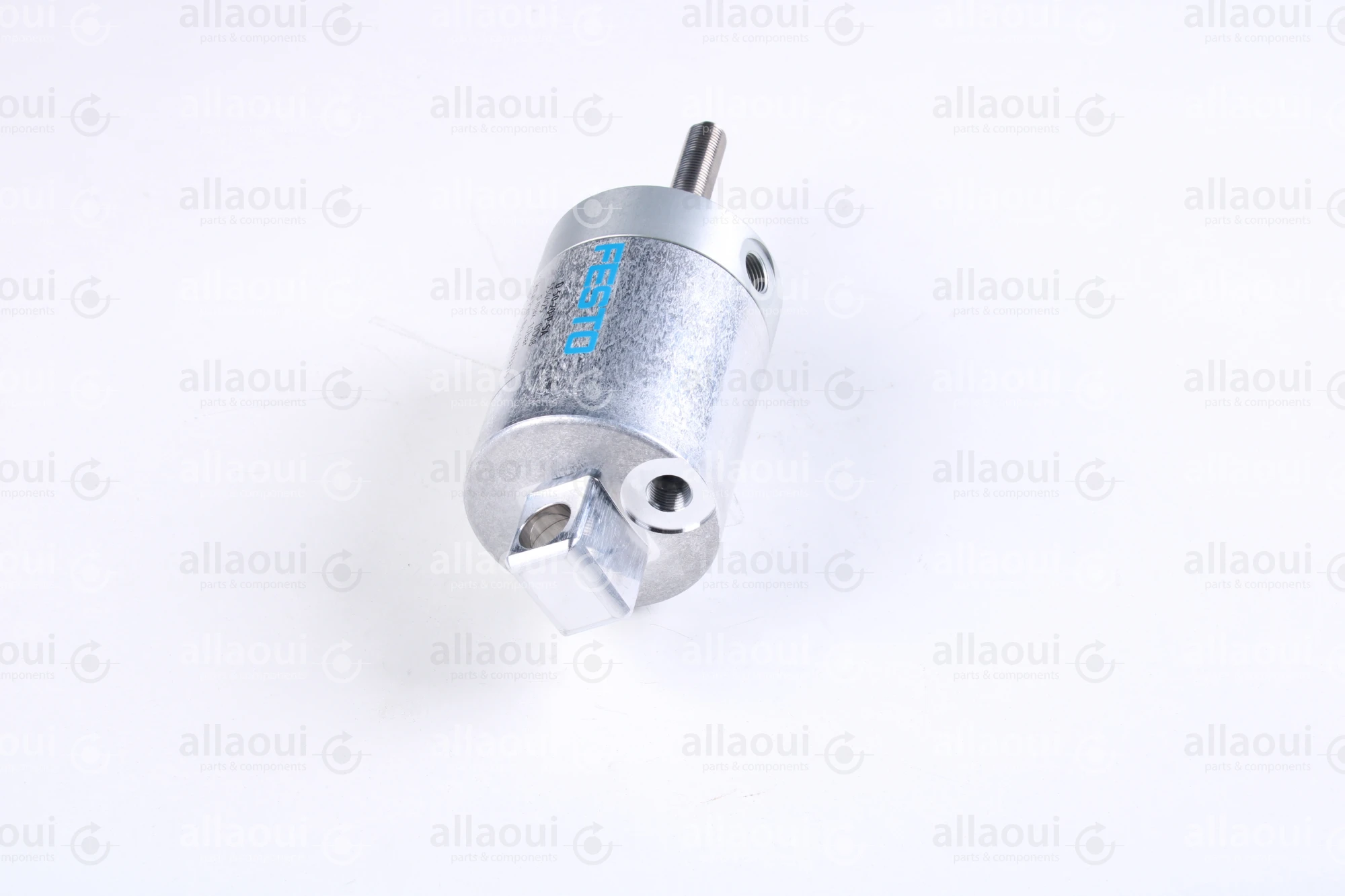 Festo Festo Cylinder D-50-20-P-SA Festo Festo Cylinder D-50-20-P-SA