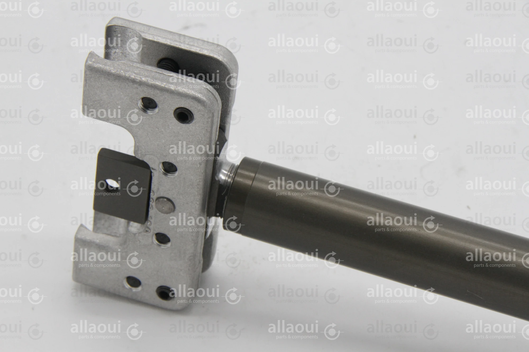Heidelberg Guide tube kpl DRBR FH.1079170/01 Heidelberg Guide tube kpl DRBR FH.1079170/01