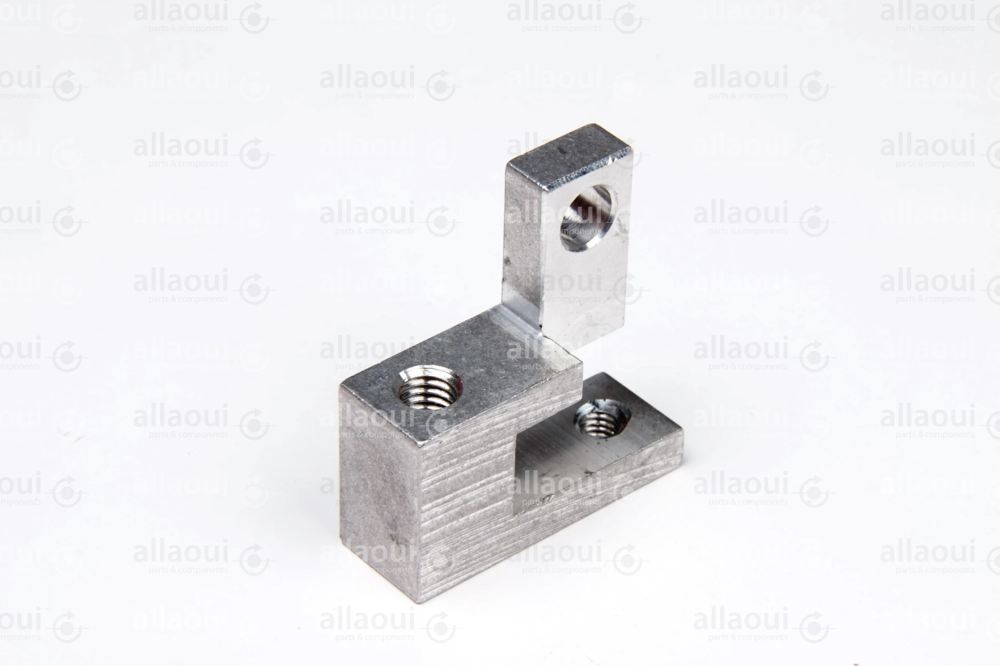 Müller Martini Holder FL42.5/15X45 0370.1411.4 Müller Martini Holder FL42.5/15X45 0370.1411.4