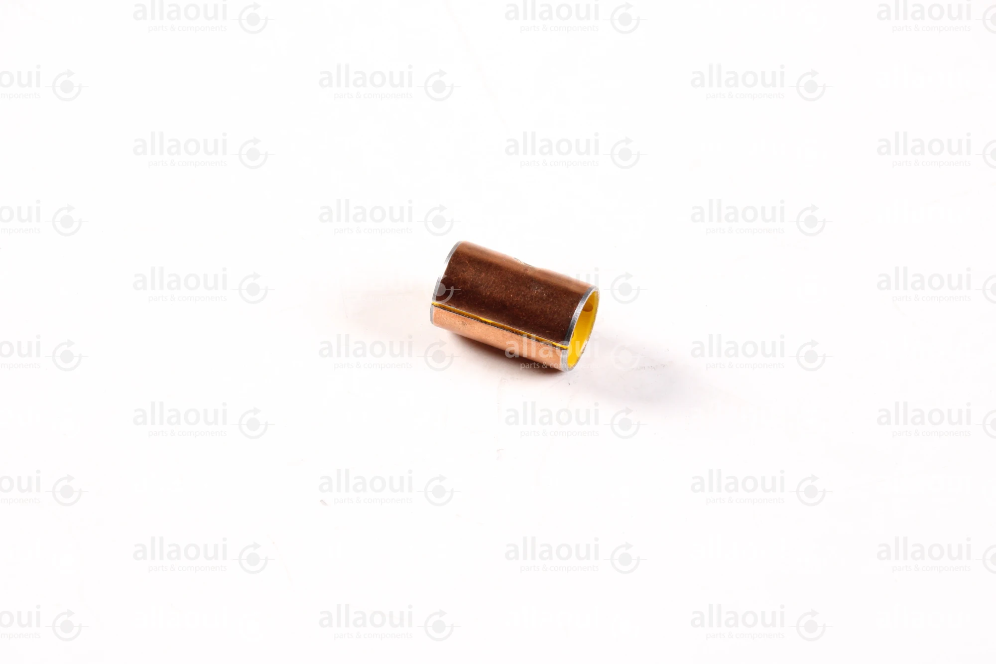 Müller Martini Plain bushing 0038.0541 Müller Martini Plain bushing 0038.0541