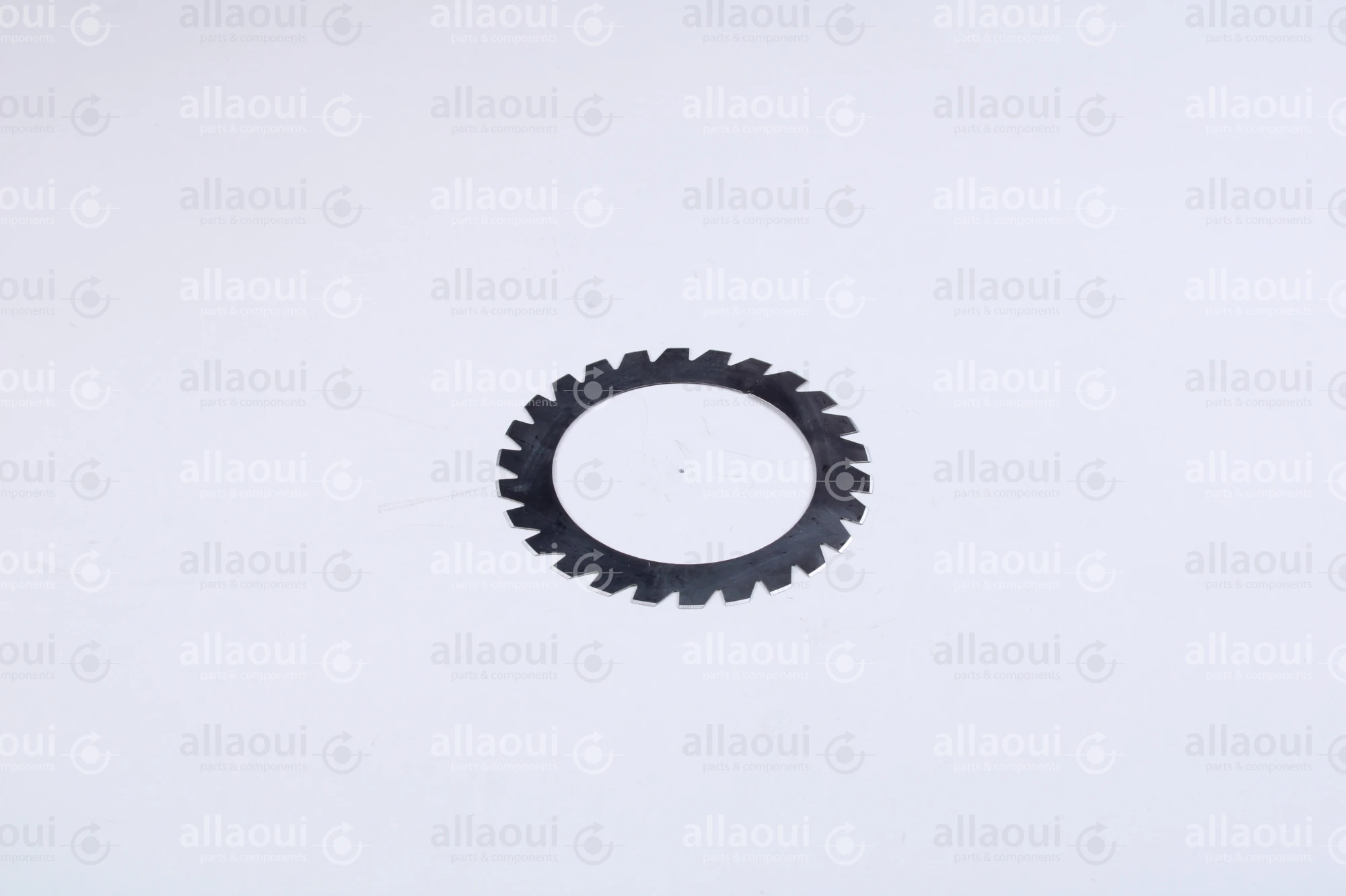 MBO Perforation knife (13 Pieces) 50211280 MBO Perforation knife (13 Pieces) 50211280