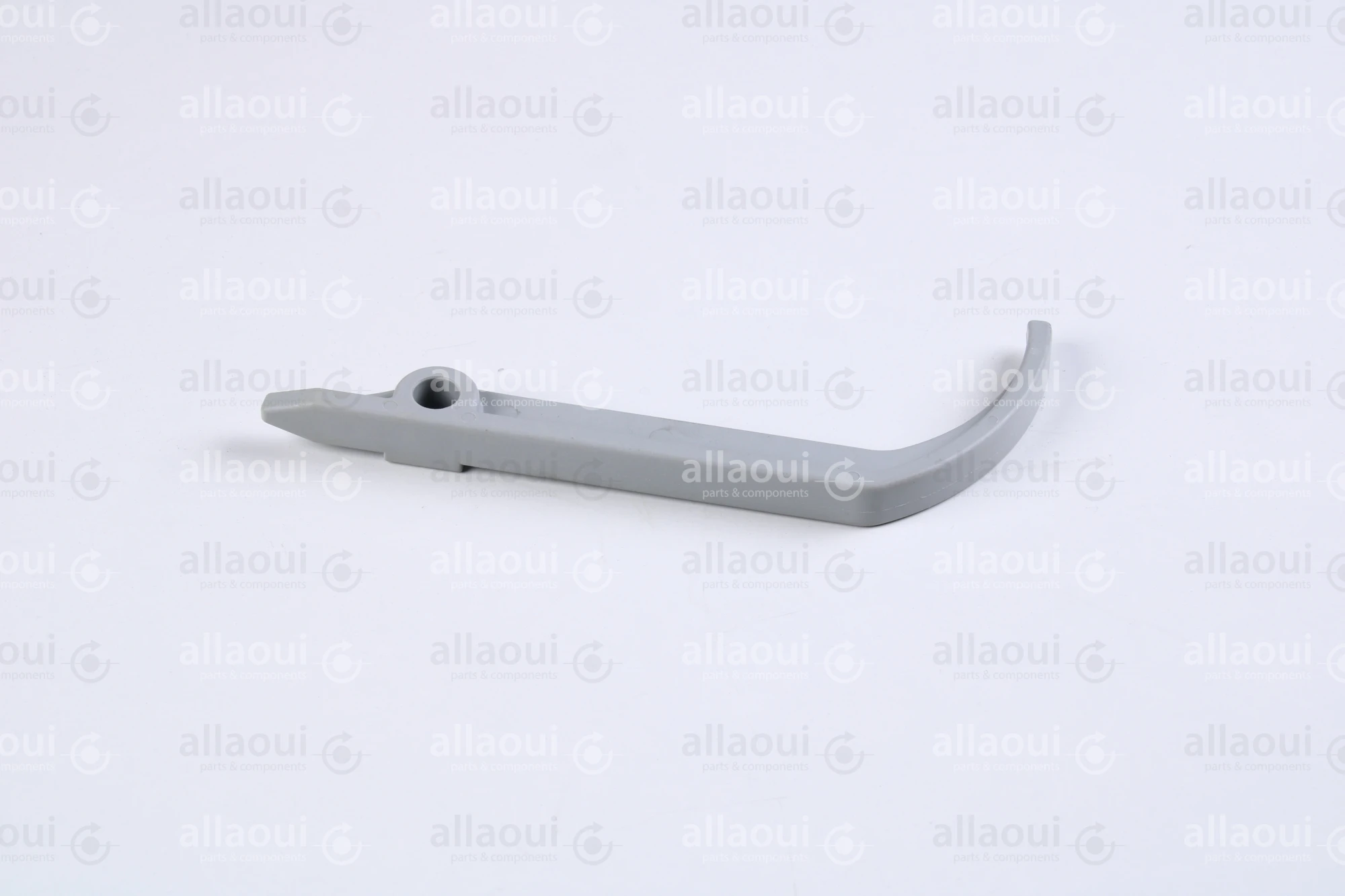 Müller Martini Limit Stop 3643.1709.3 Müller Martini Limit Stop 3643.1709.3