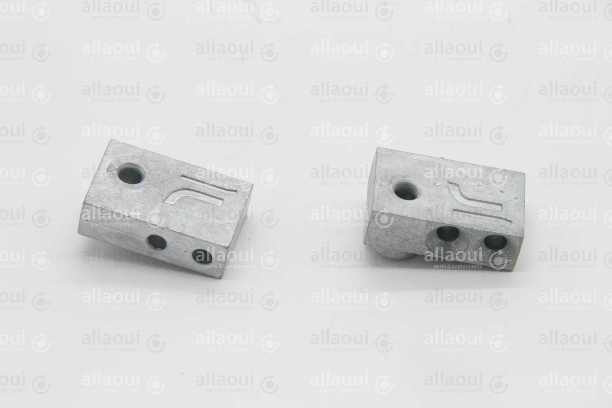 Heidelberg Bearing Bracket cpl FH.1378.775 /00 Heidelberg Bearing Bracket cpl FH.1378.775 /00