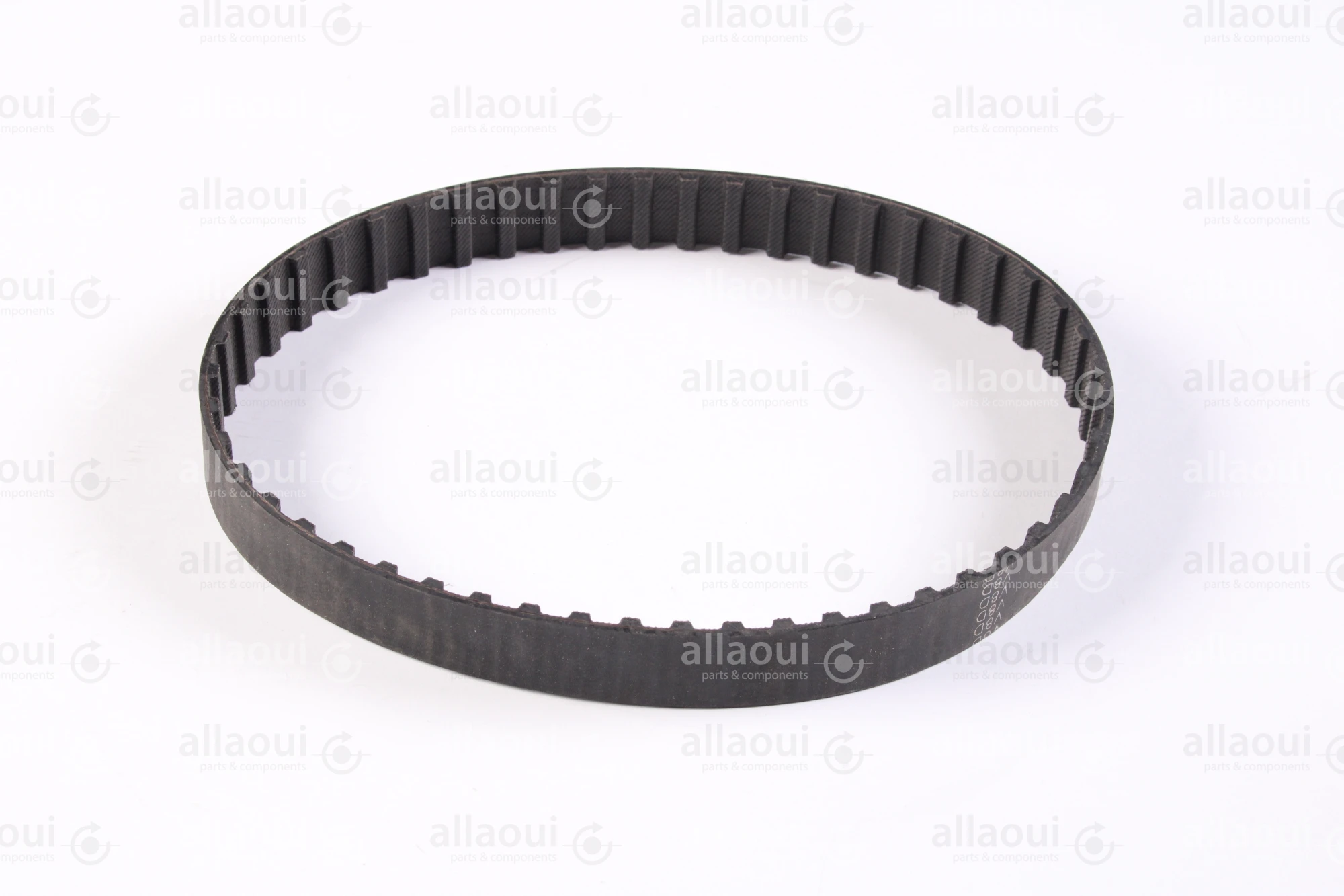 ConCar Timing Belt 187-L-20 ConCar Timing Belt 187-L-20