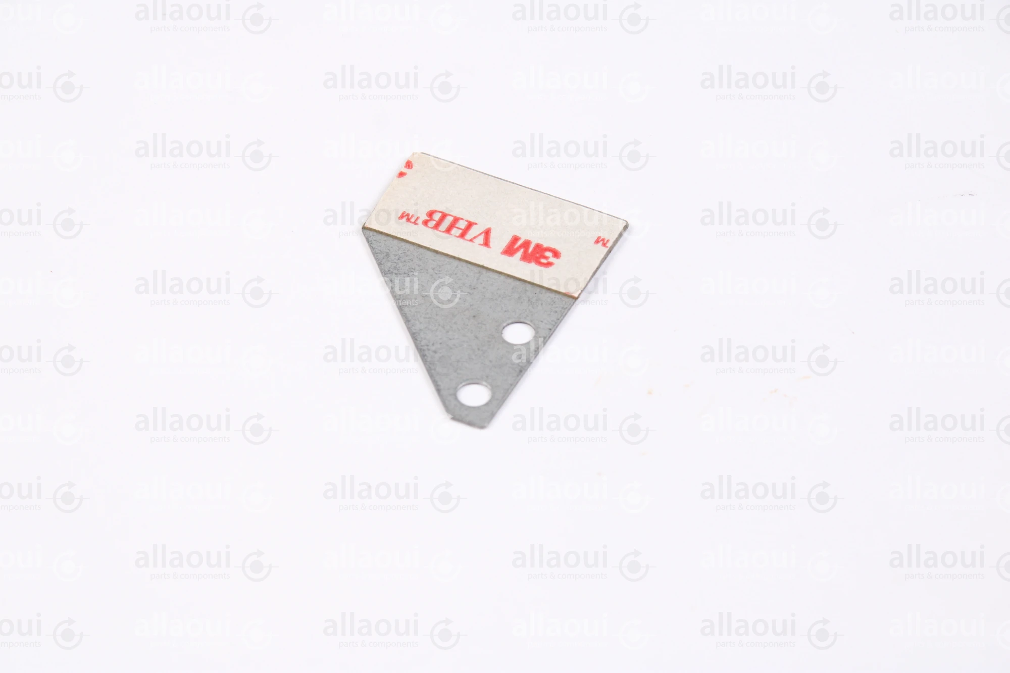 Heidelberg Pulling device MV.028.934 Heidelberg Pulling device MV.028.934