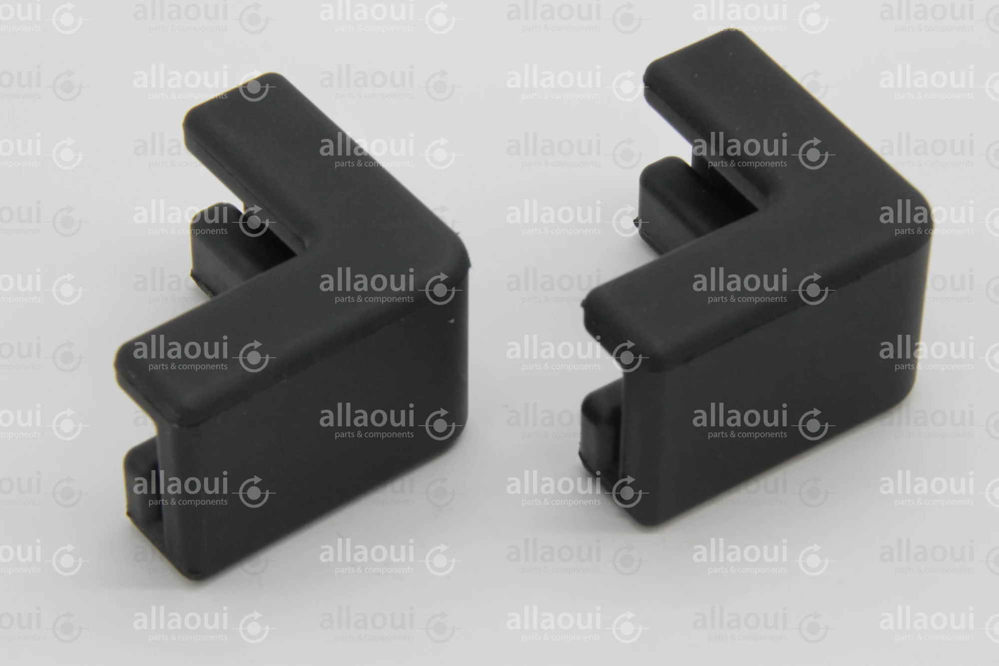 Heidelberg Edge Protector C5.921.902 / Heidelberg Edge Protector C5.921.902 /