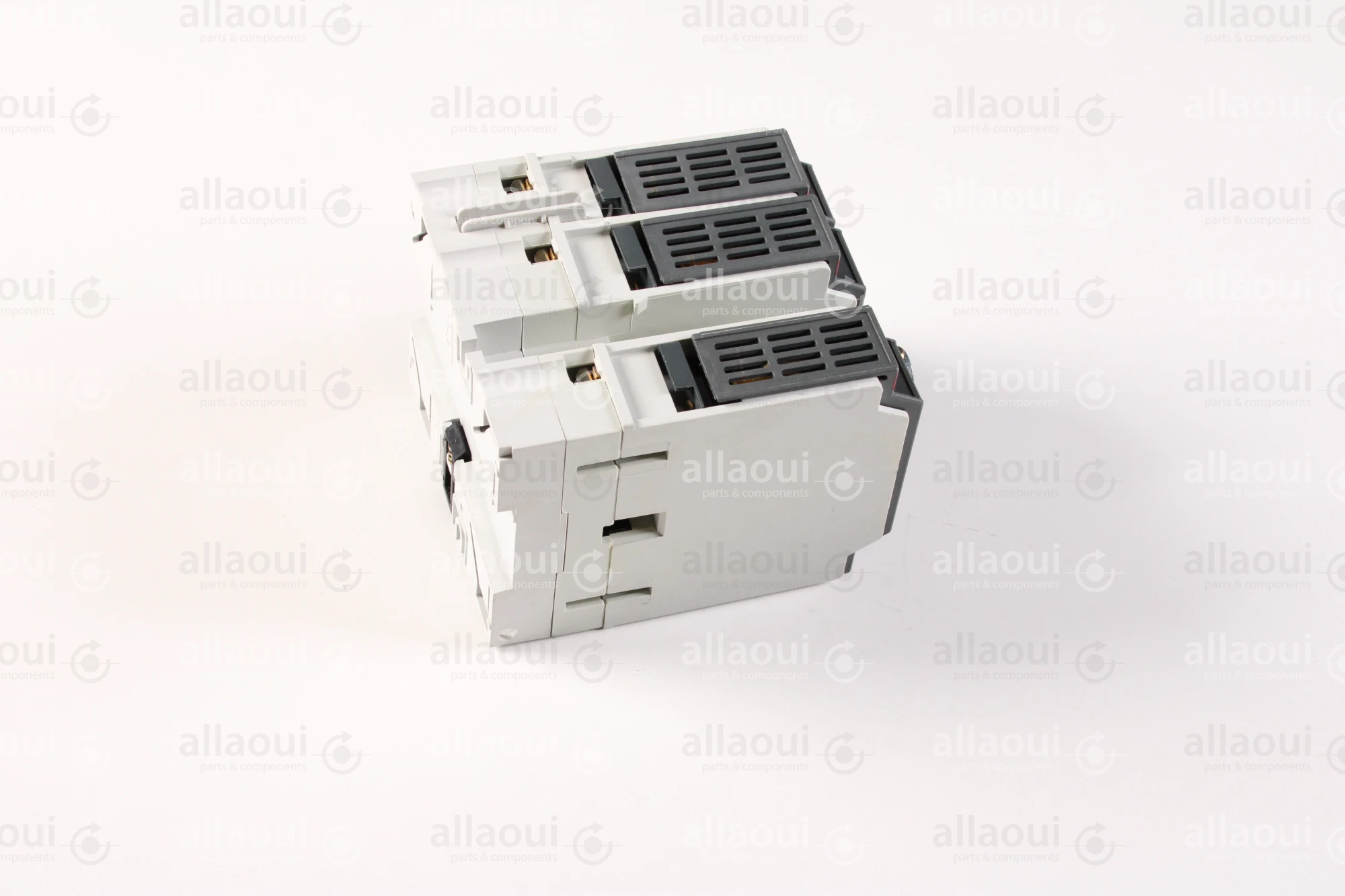 ABB Switch Fuse OS 40D12000 ABB Switch Fuse OS 40D12000