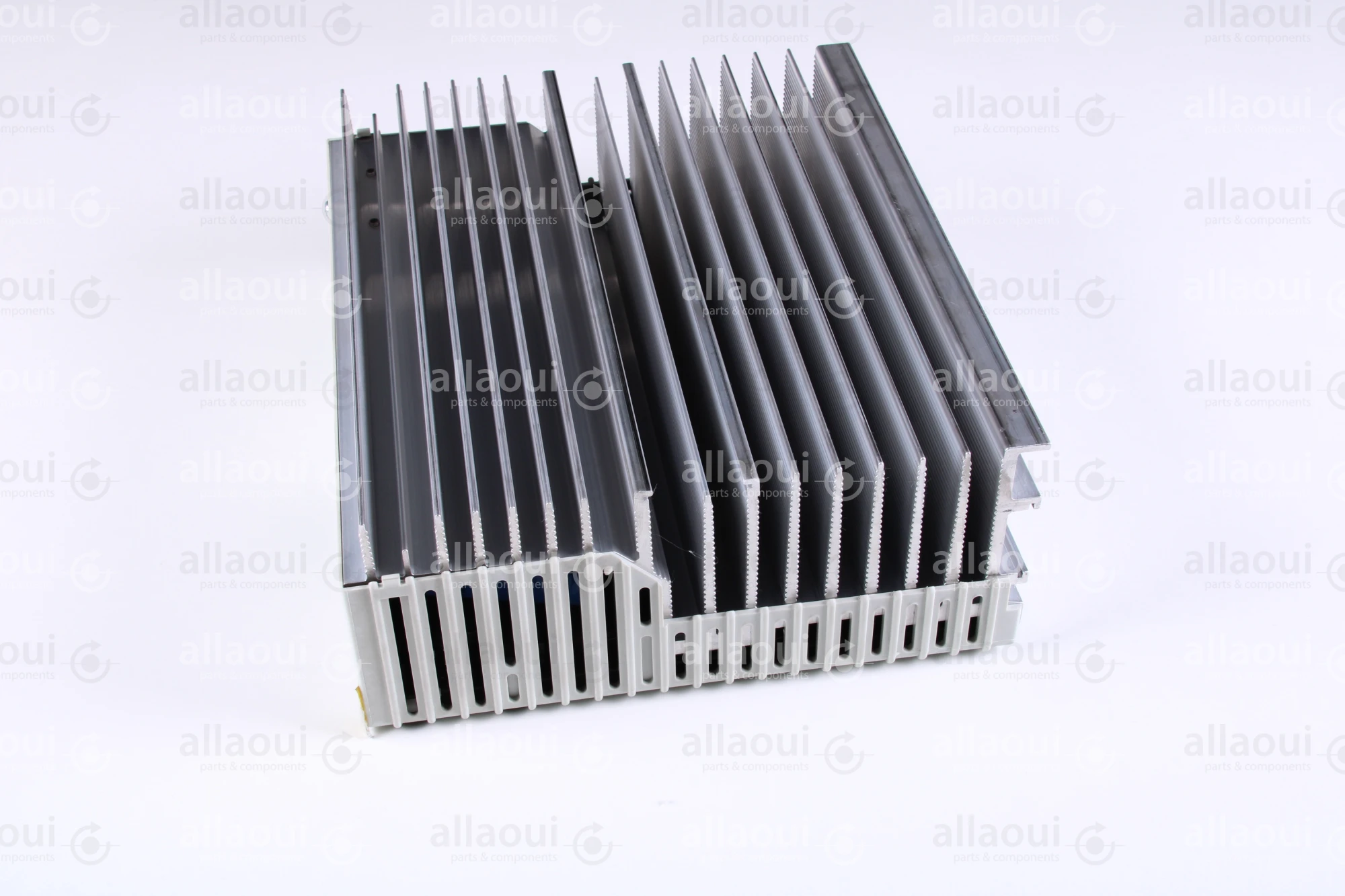 Lenze Frequency Converter EVF8204-E Lenze Frequency Converter EVF8204-E