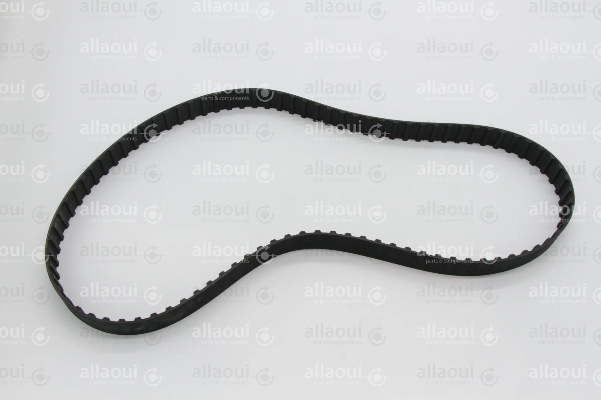 Müller Martini Belt 60X43X250 0459.6306.3 Müller Martini Belt 60X43X250 0459.6306.3