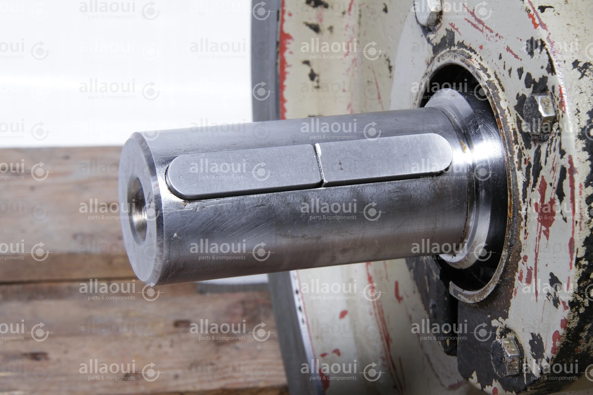 Siemens 1LA6 280-2AC61-Z 280S 1LA6 280-2AC61-Z 280S Siemens 1LA6 280-2AC61-Z 280S 1LA6 280-2AC61-Z 280S